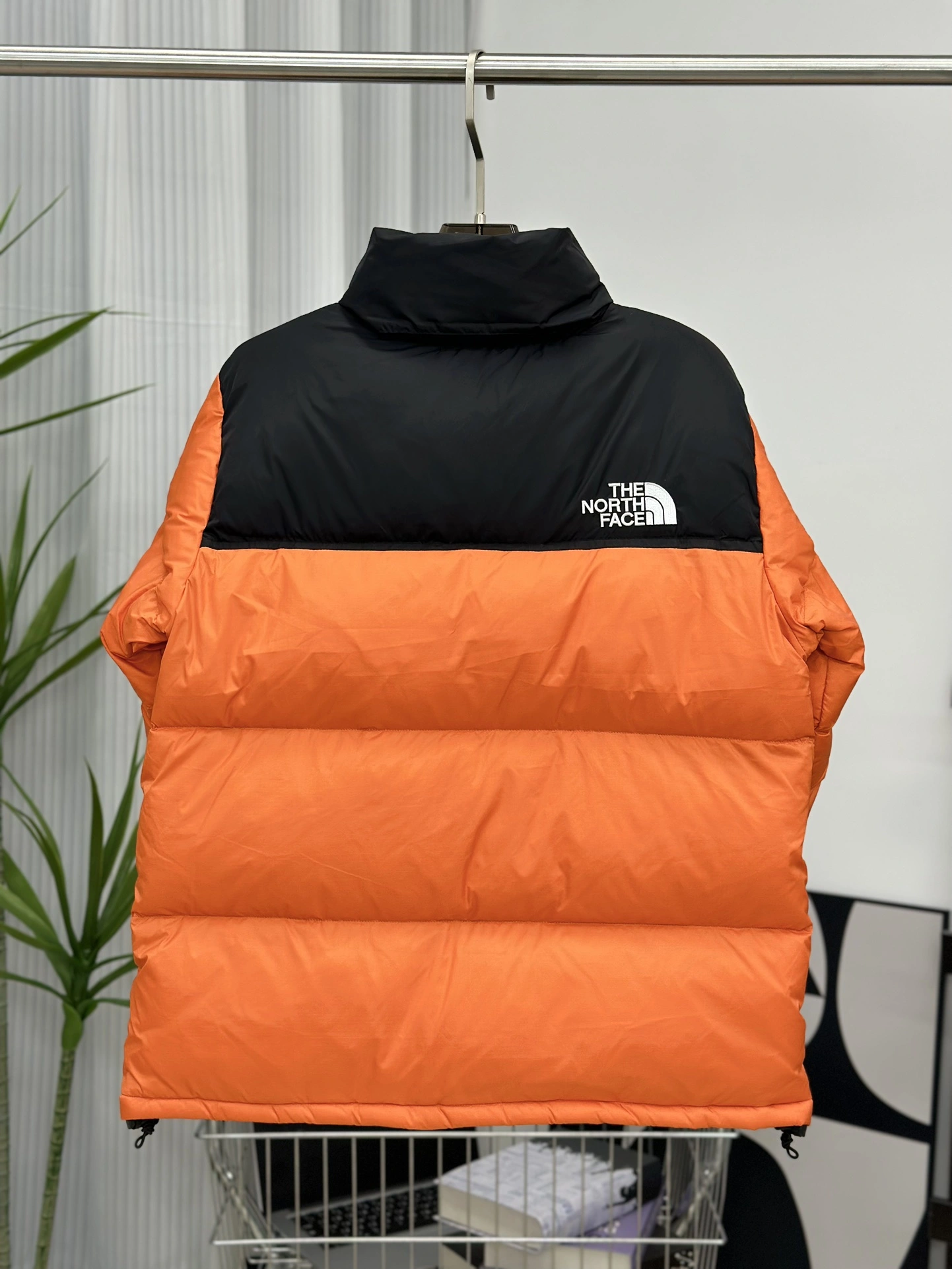 The North Face Down Jackets Attractive 173144