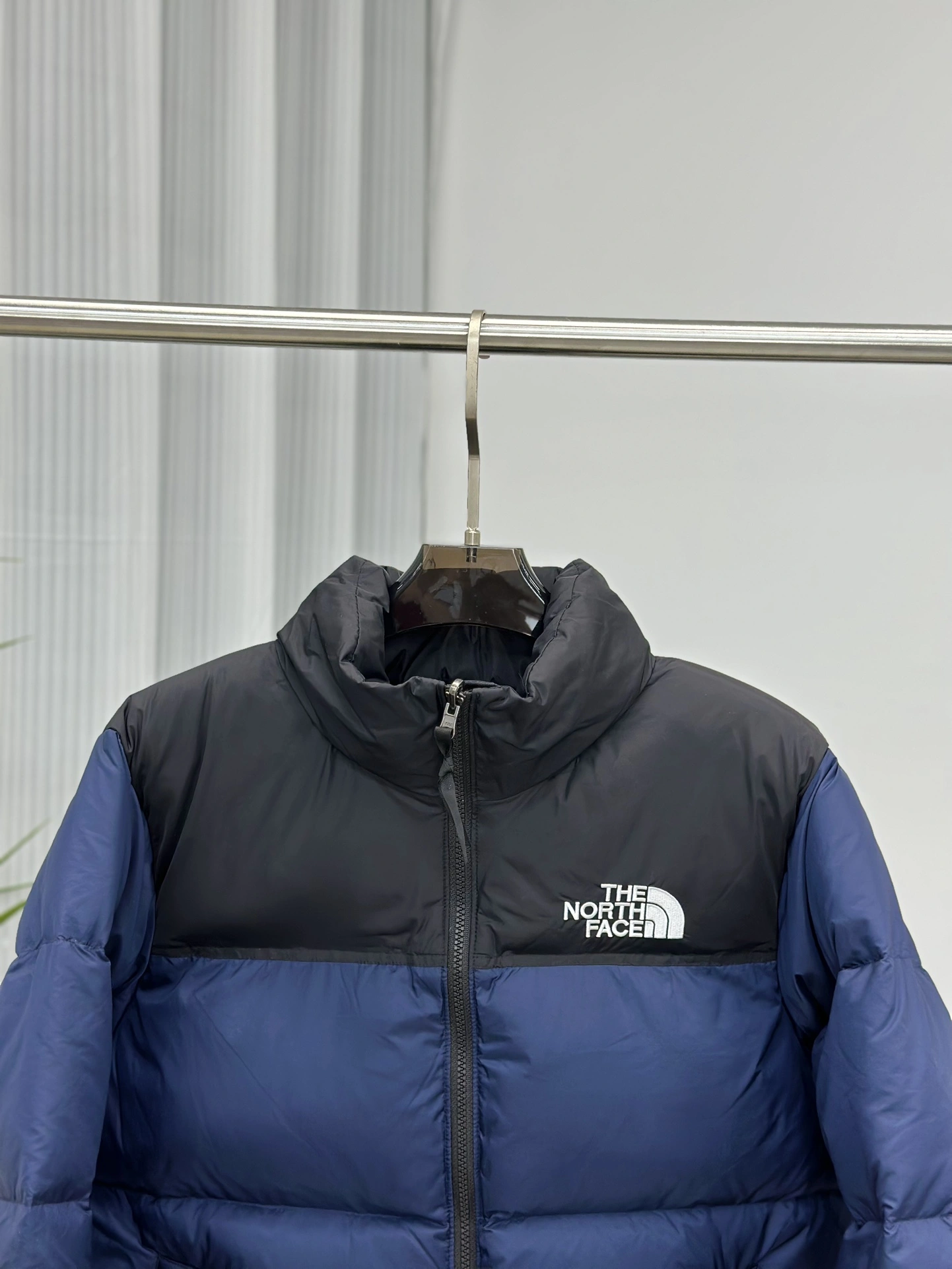 Fashionable The North Face Down Jackets 173139