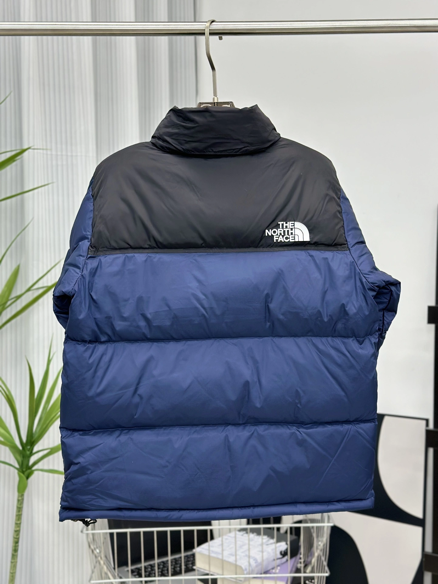 Fashionable The North Face Down Jackets 173139