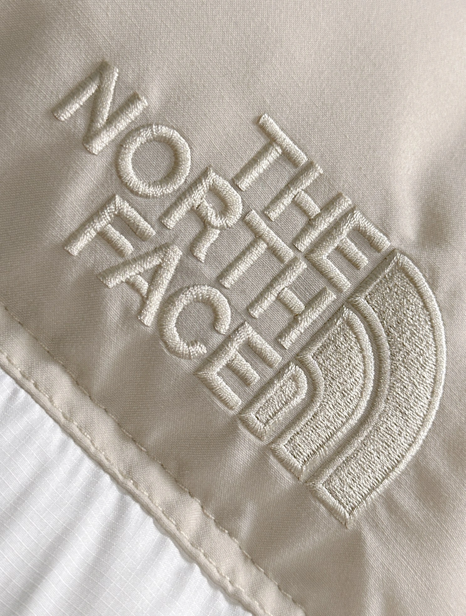 ZipUp The North Face Down Jackets 173138