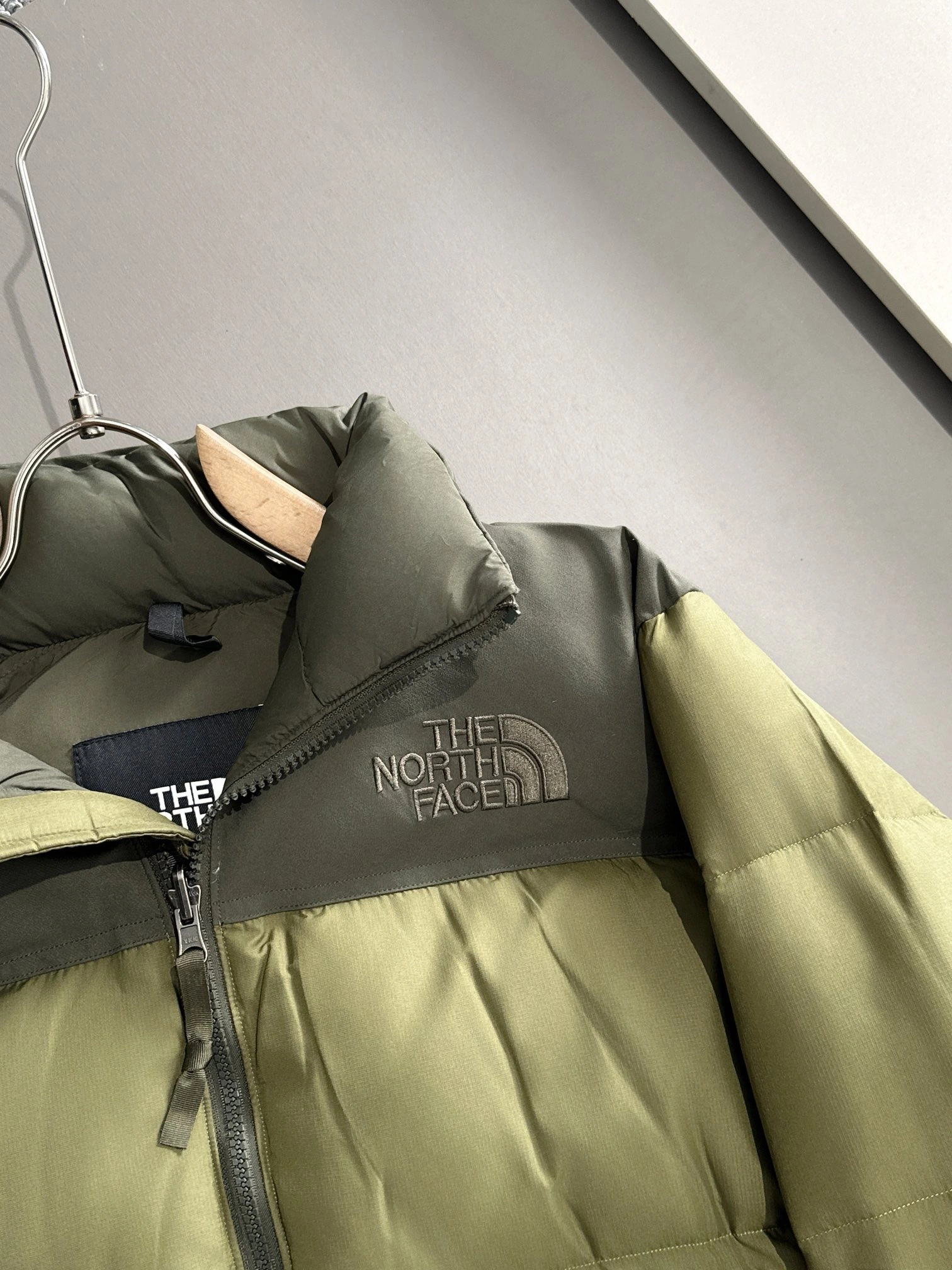 The North Face Down Jackets WellDesigned 173137