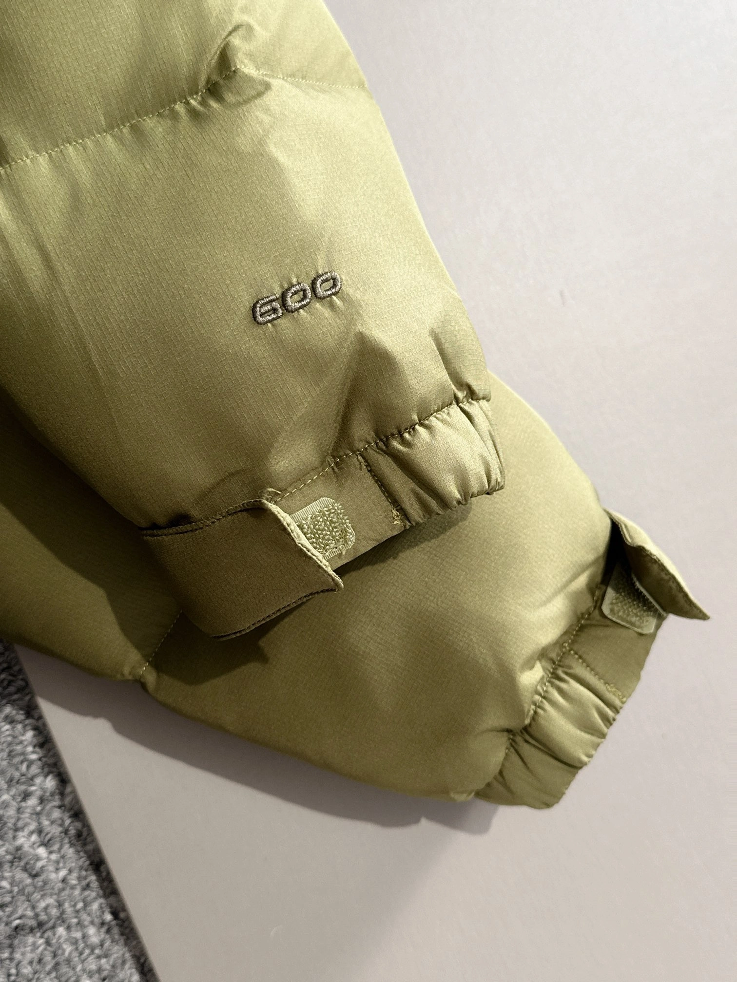 The North Face Down Jackets WellDesigned 173137