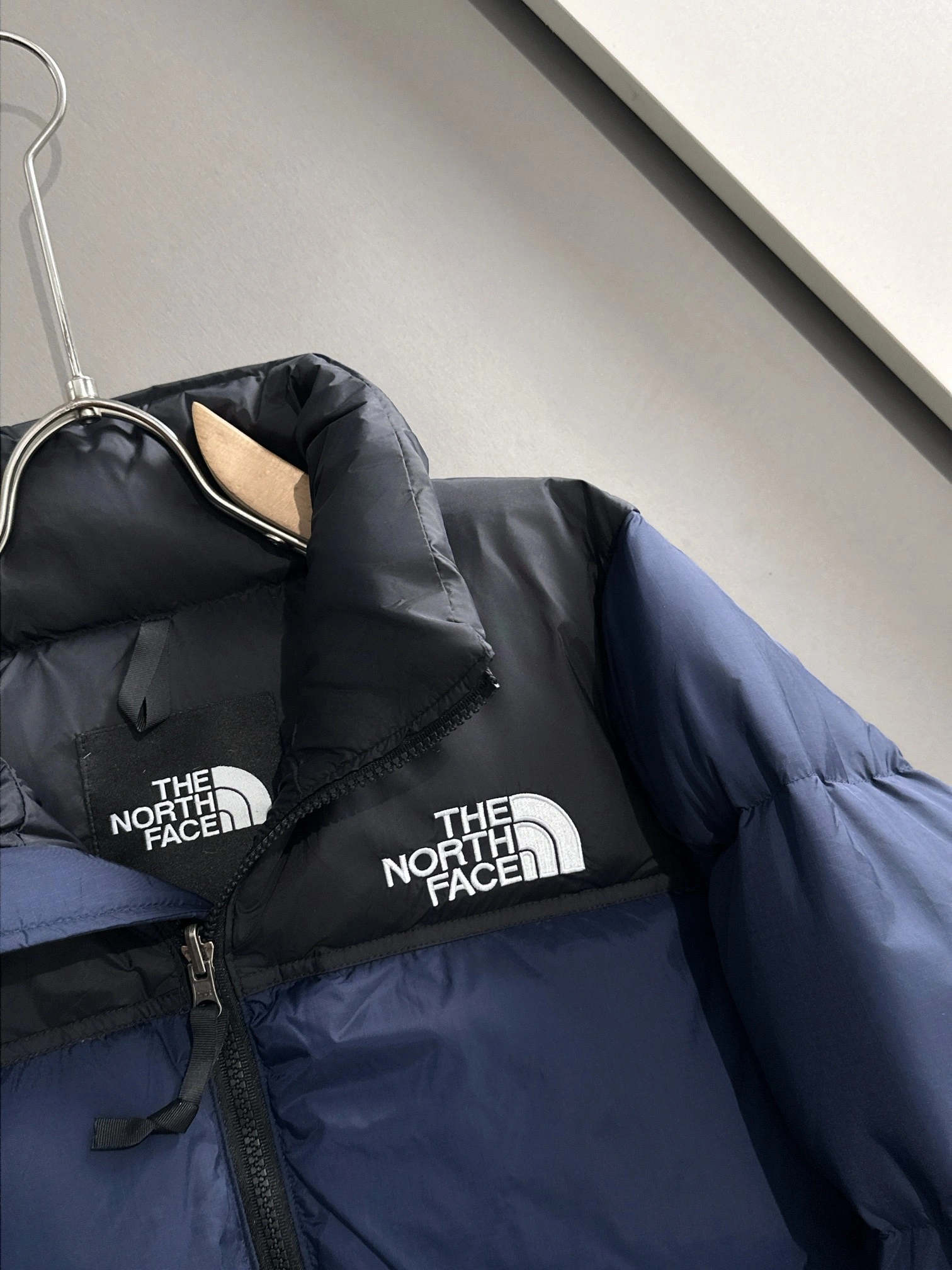 Stylish The North Face Down Jackets 173168