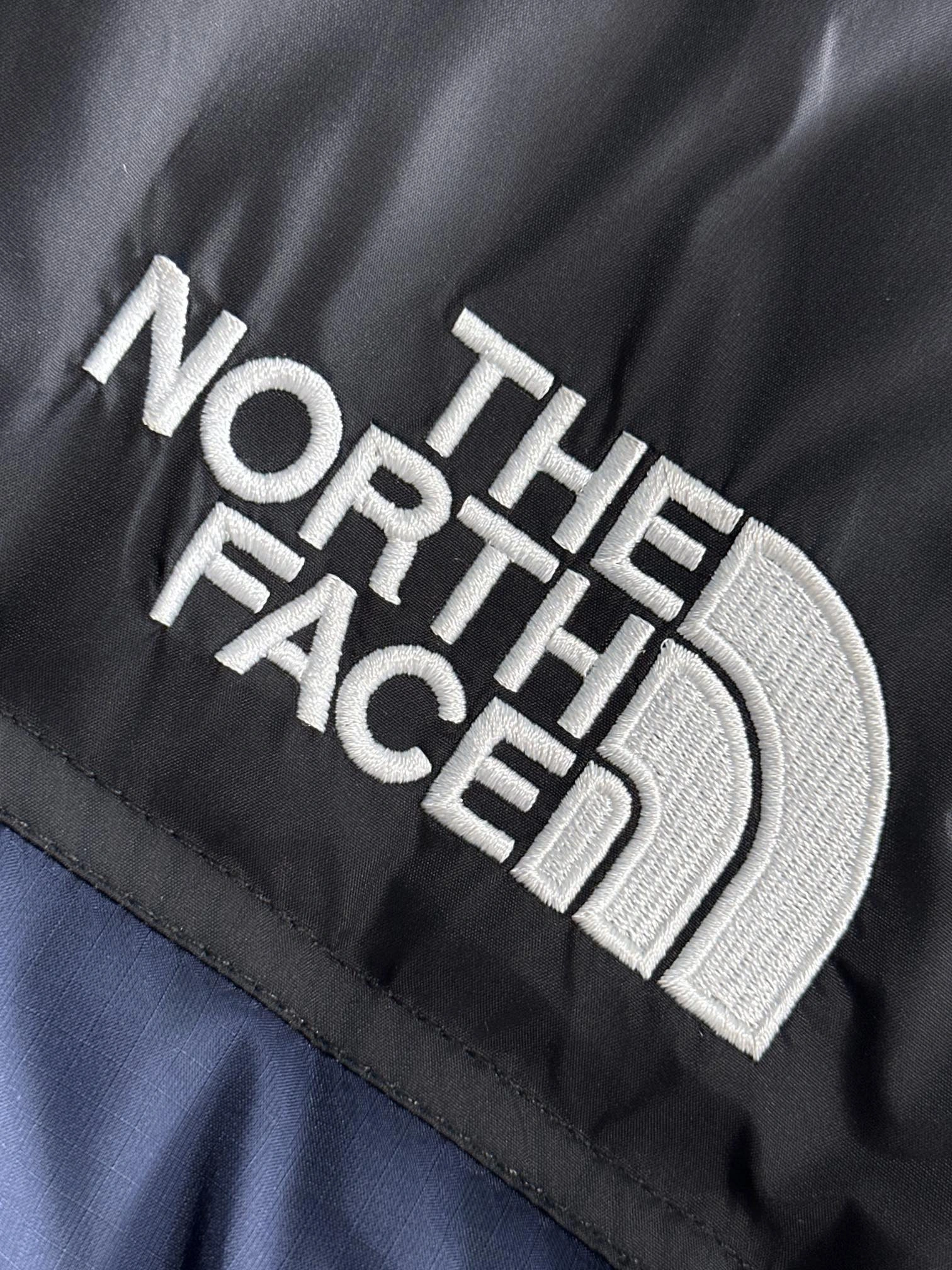 Stylish The North Face Down Jackets 173168