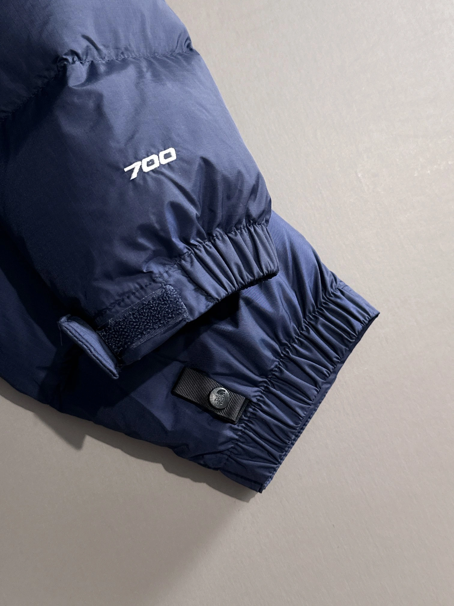 Stylish The North Face Down Jackets 173168