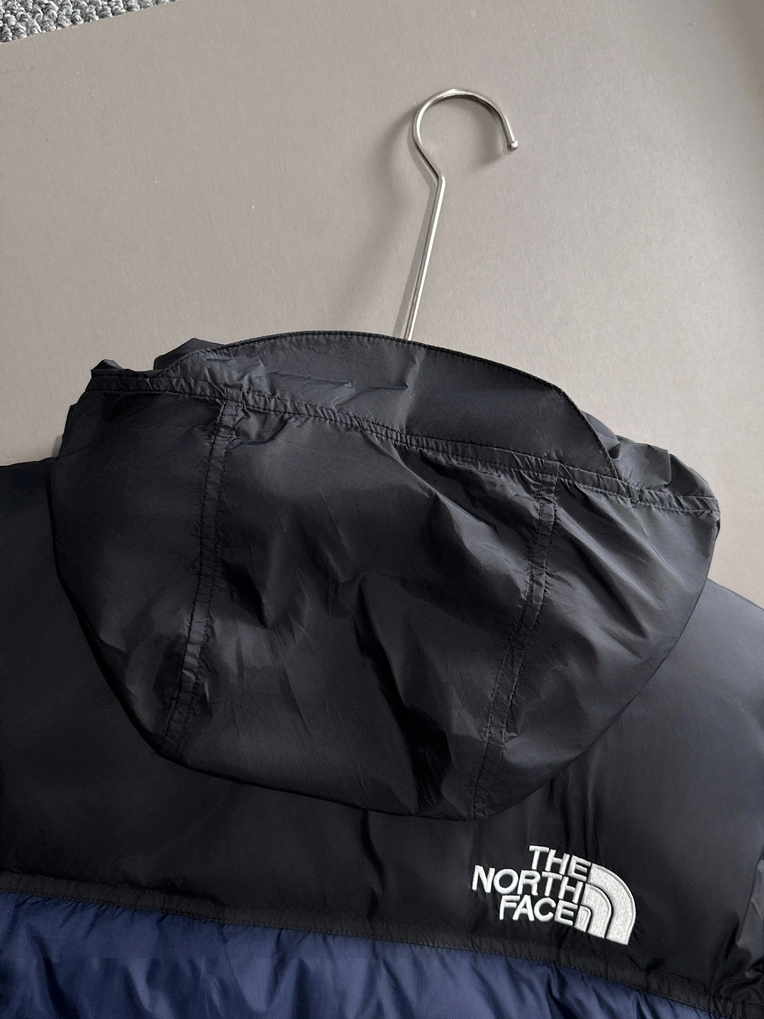 Stylish The North Face Down Jackets 173168