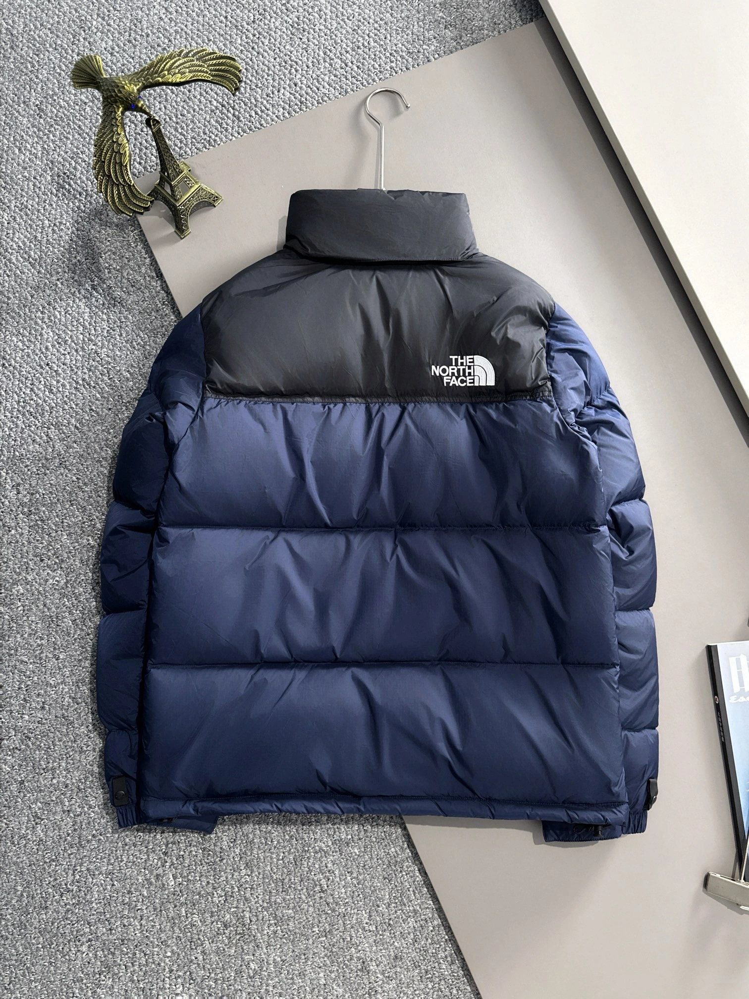 Stylish The North Face Down Jackets 173168