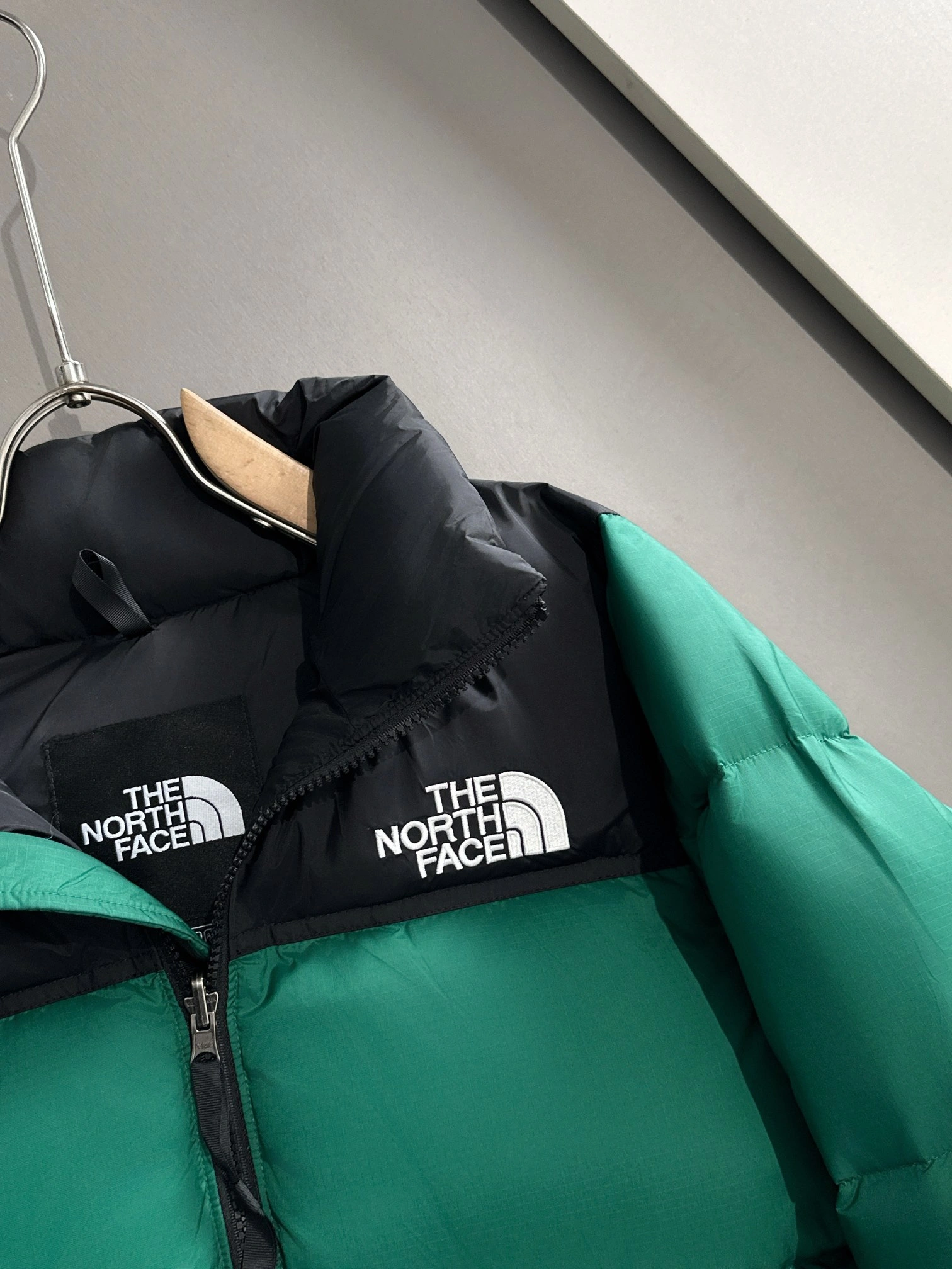 EasyCare The North Face Down Jackets 173136