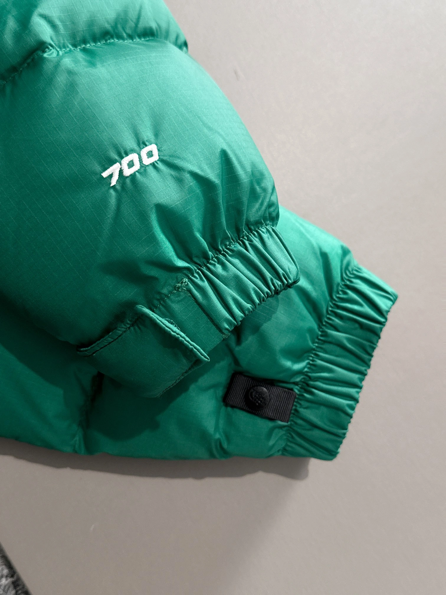 EasyCare The North Face Down Jackets 173136