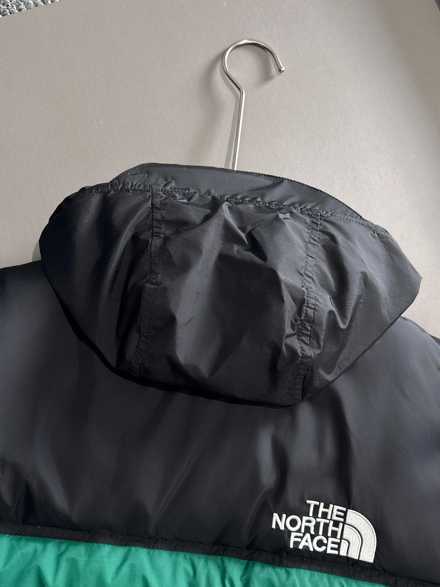 EasyCare The North Face Down Jackets 173136