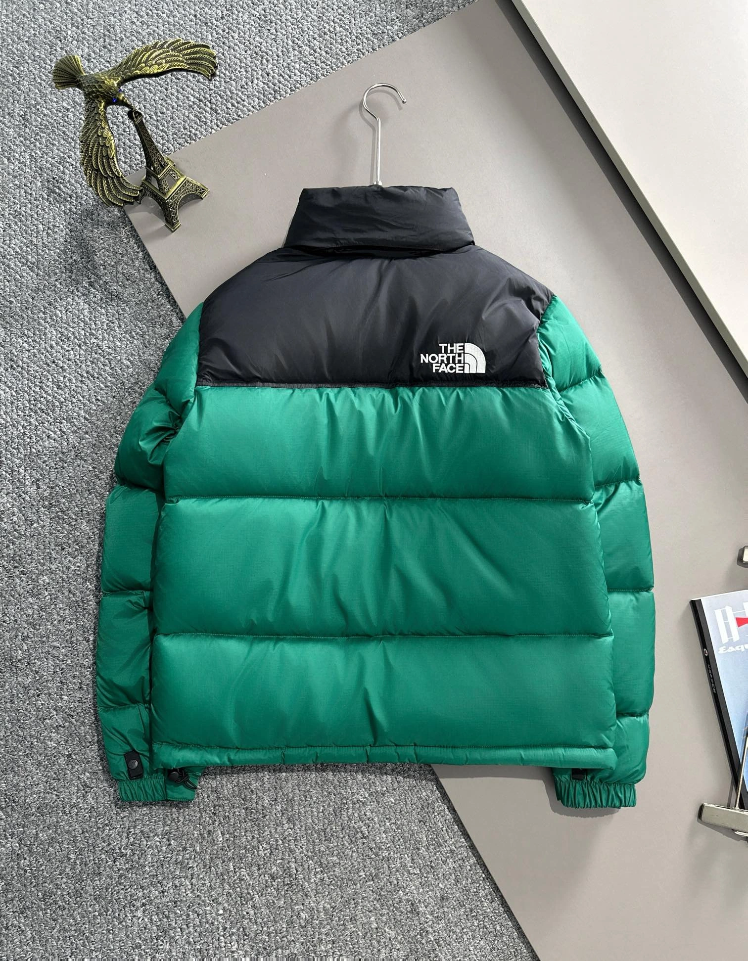 EasyCare The North Face Down Jackets 173136
