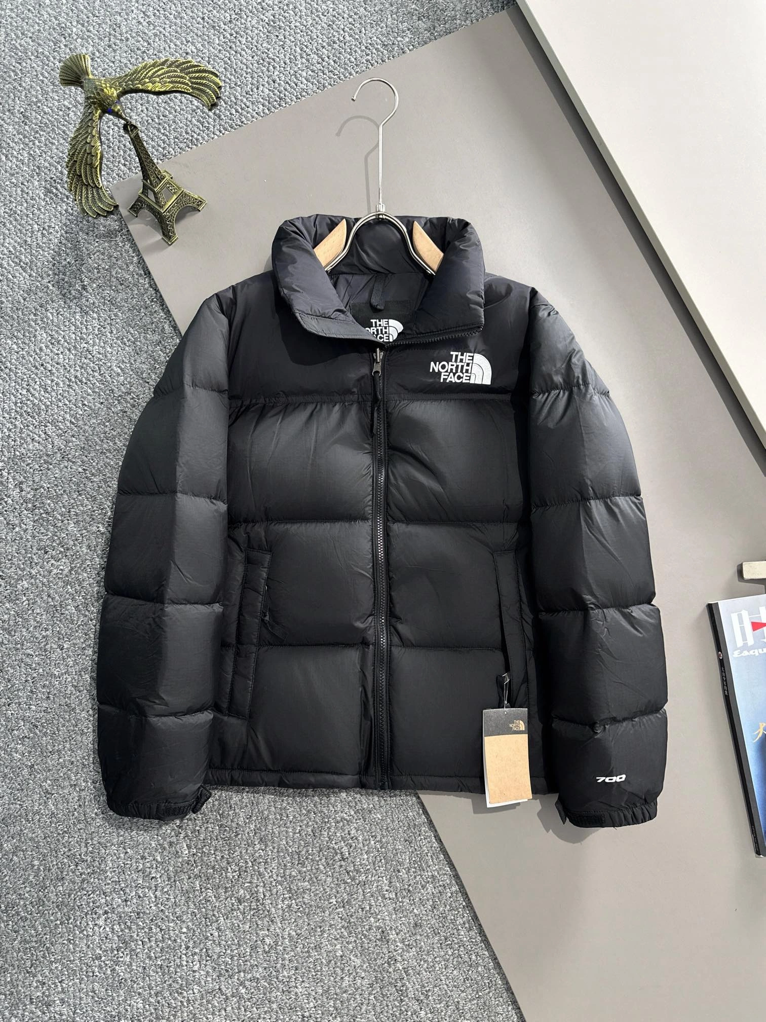 Efficient The North Face Down Jackets 173114