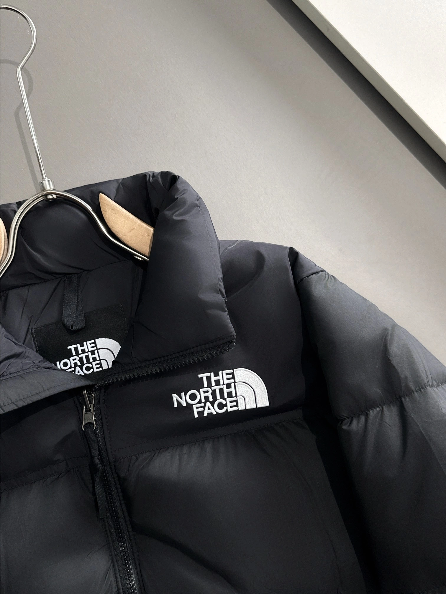 Efficient The North Face Down Jackets 173114
