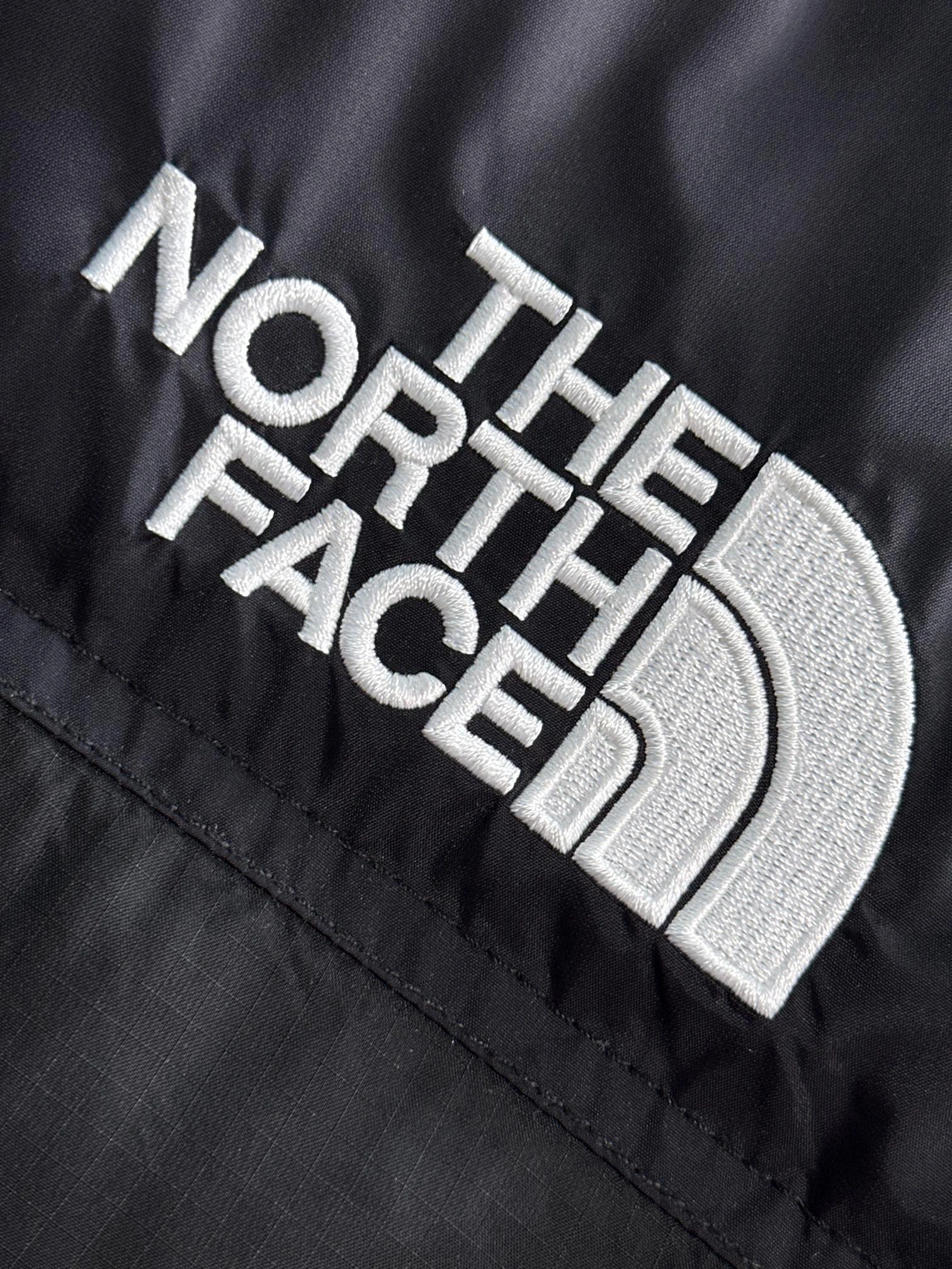 Efficient The North Face Down Jackets 173114