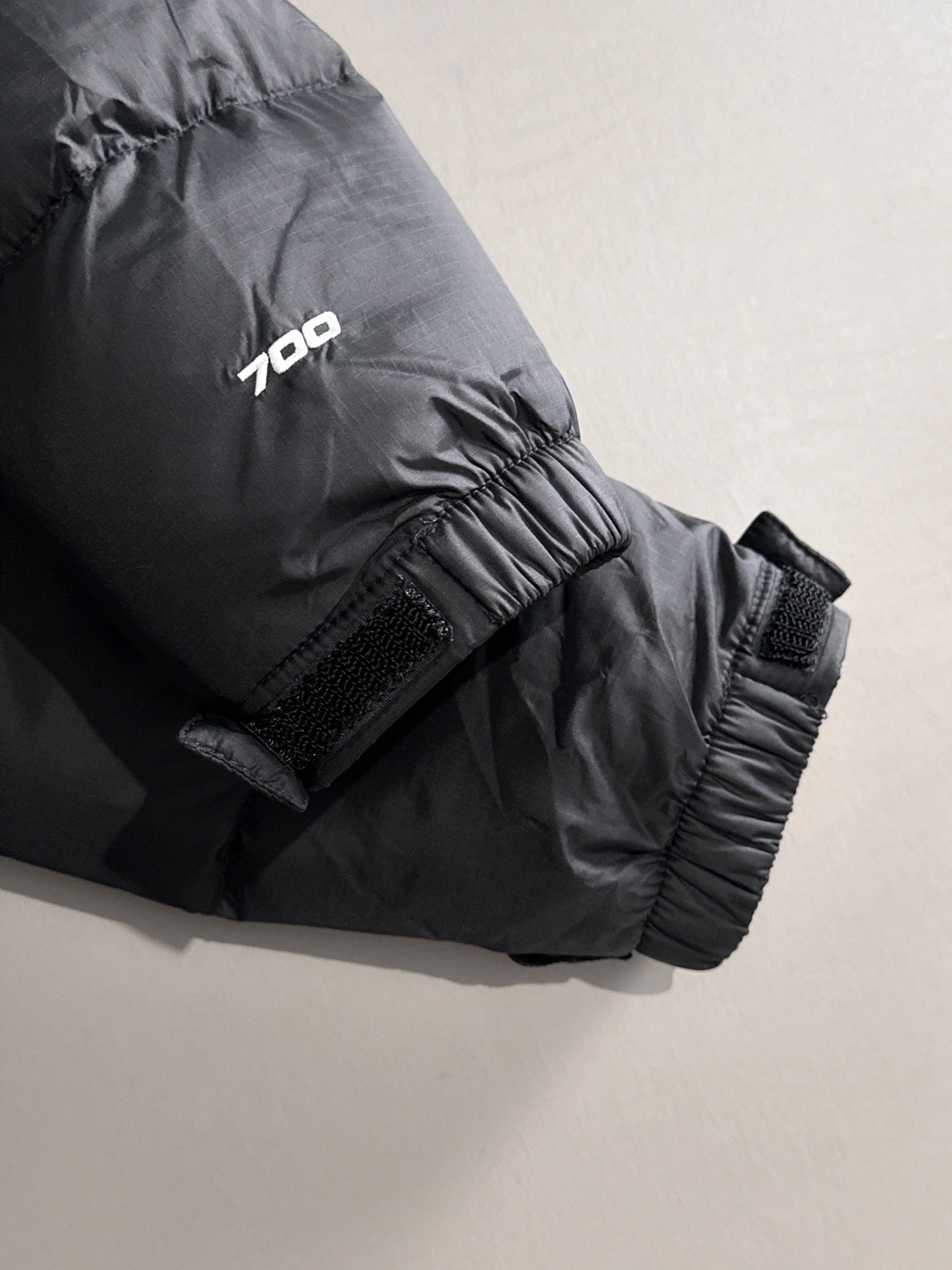 Efficient The North Face Down Jackets 173114