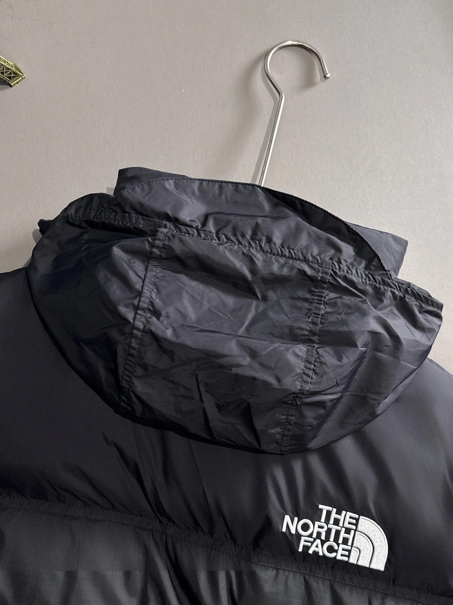Efficient The North Face Down Jackets 173114