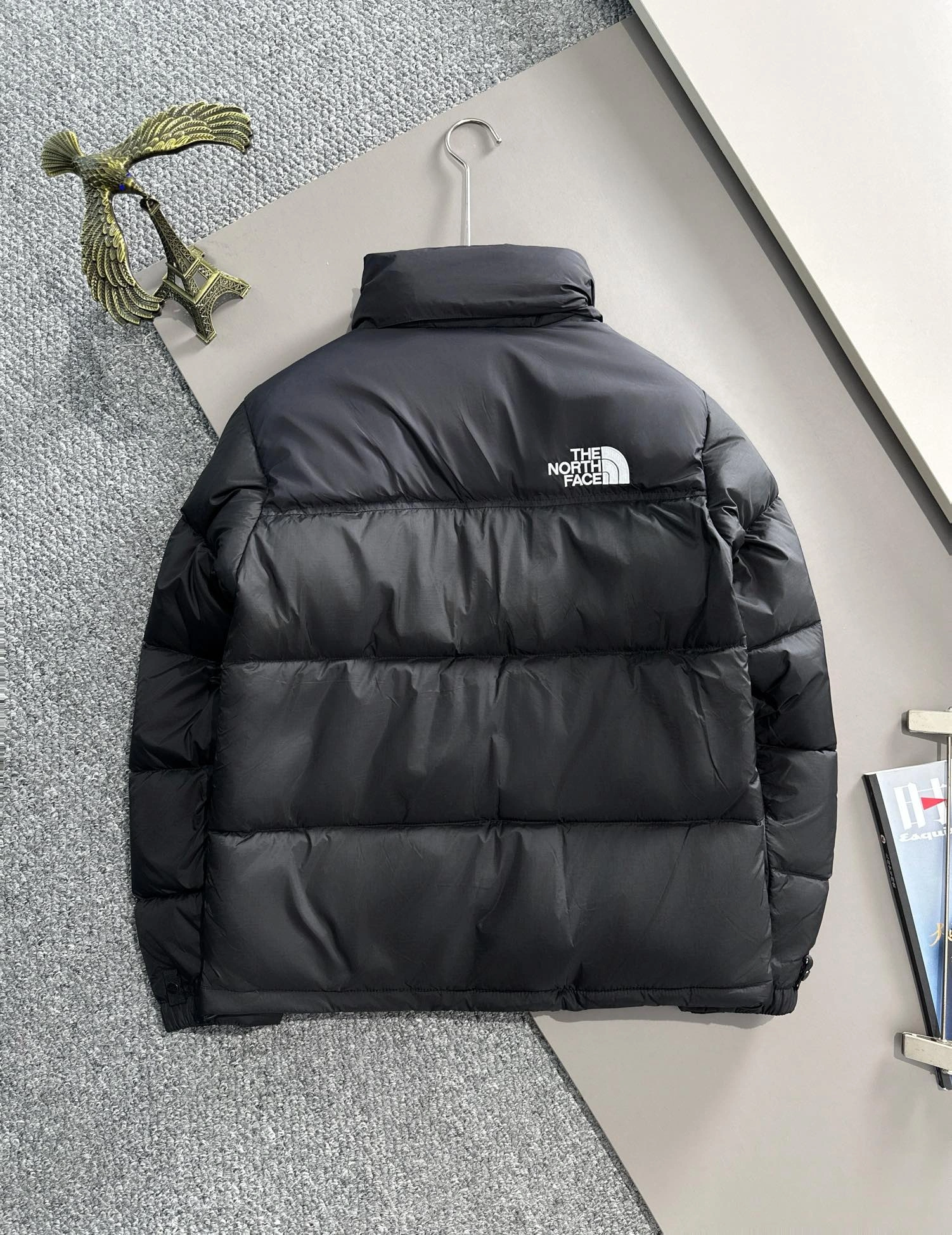 Efficient The North Face Down Jackets 173114