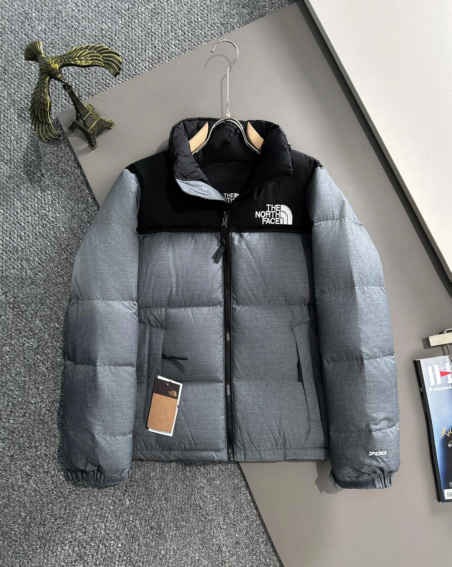 BestValue The North Face Down Jackets 173141