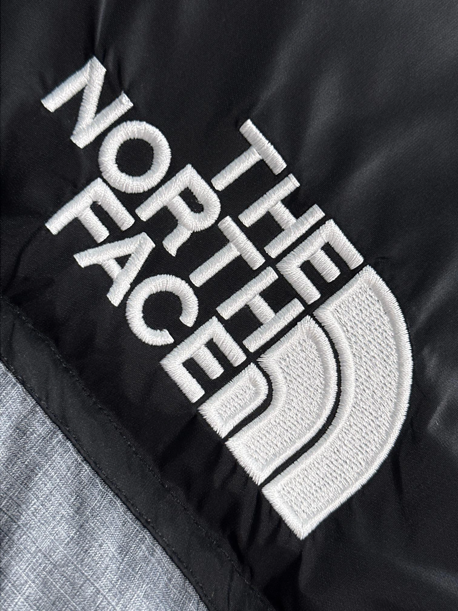 BestValue The North Face Down Jackets 173141