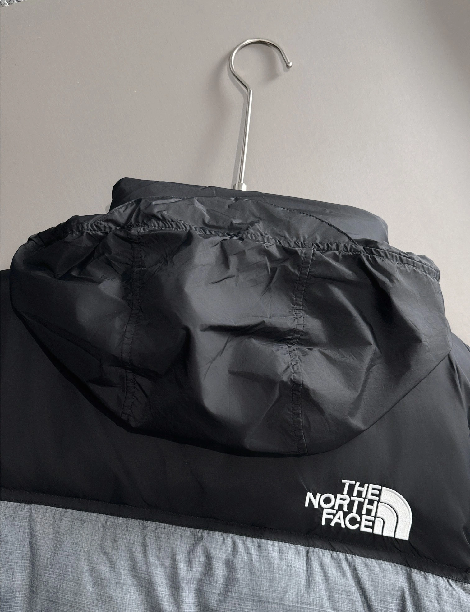BestValue The North Face Down Jackets 173141