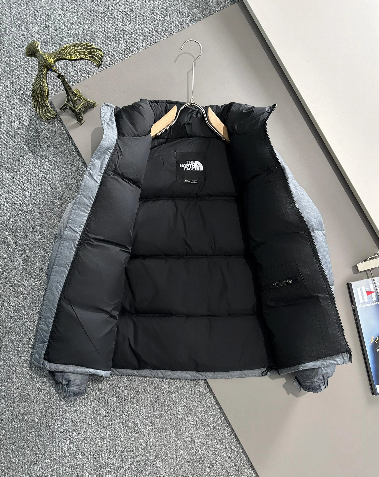 BestValue The North Face Down Jackets 173141