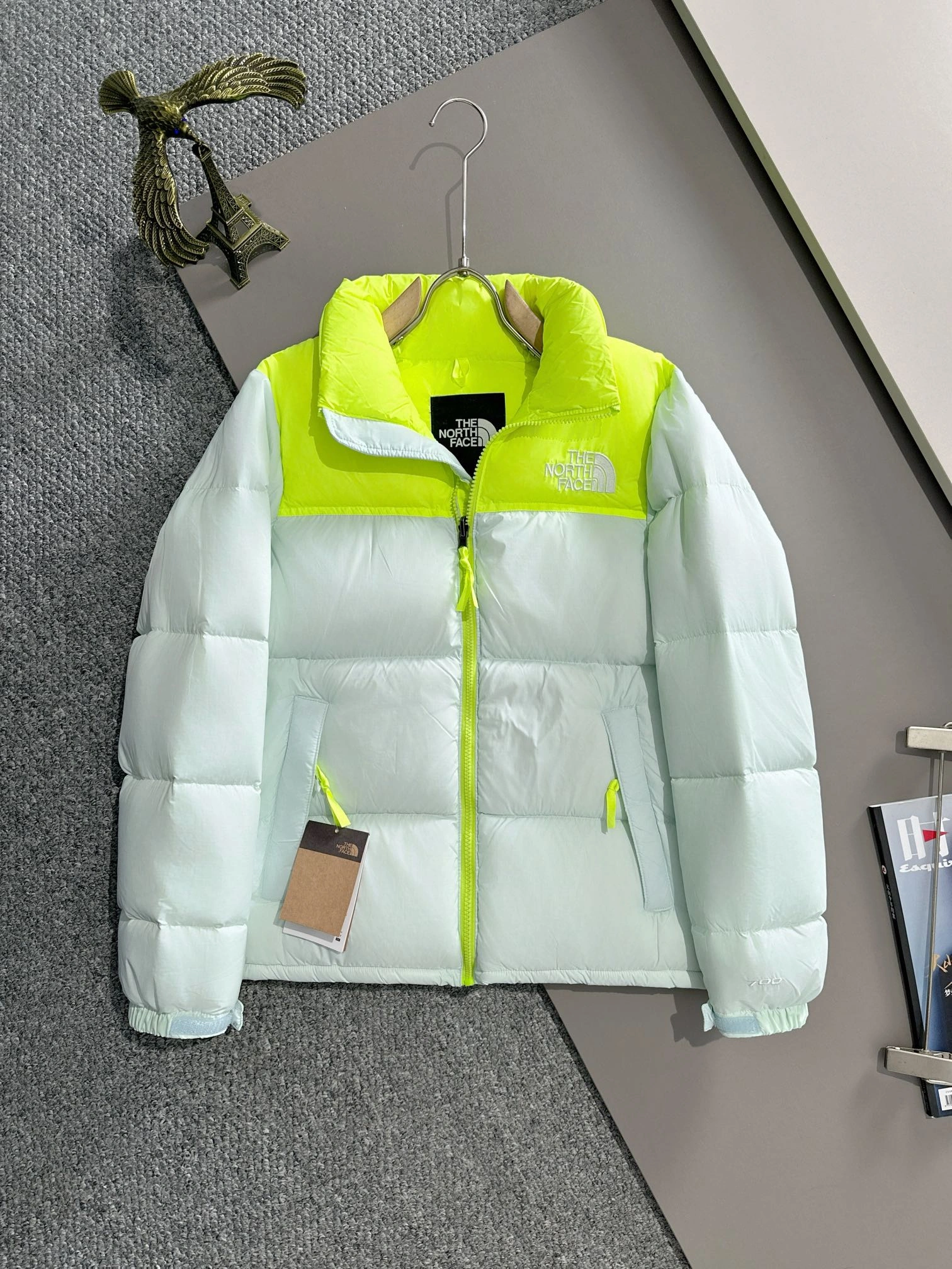 The North Face Down Jackets Affordable 173131