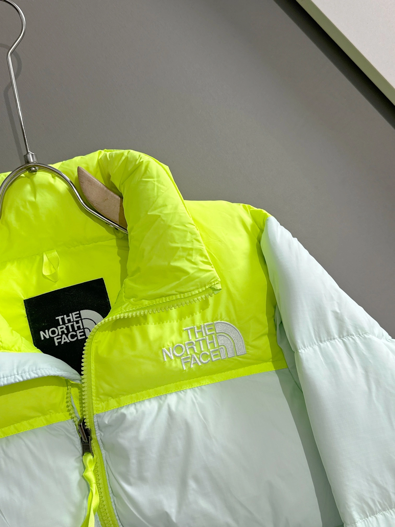 The North Face Down Jackets Affordable 173131