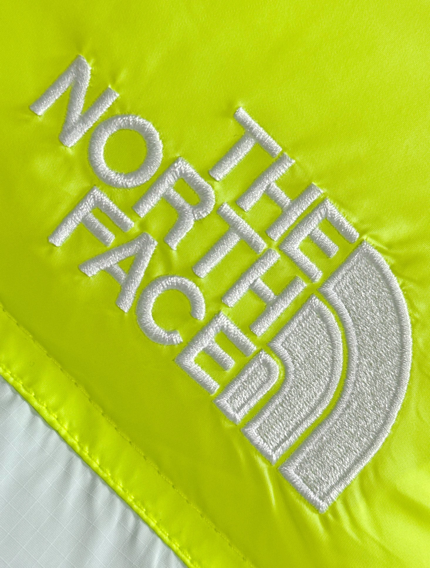The North Face Down Jackets Affordable 173131