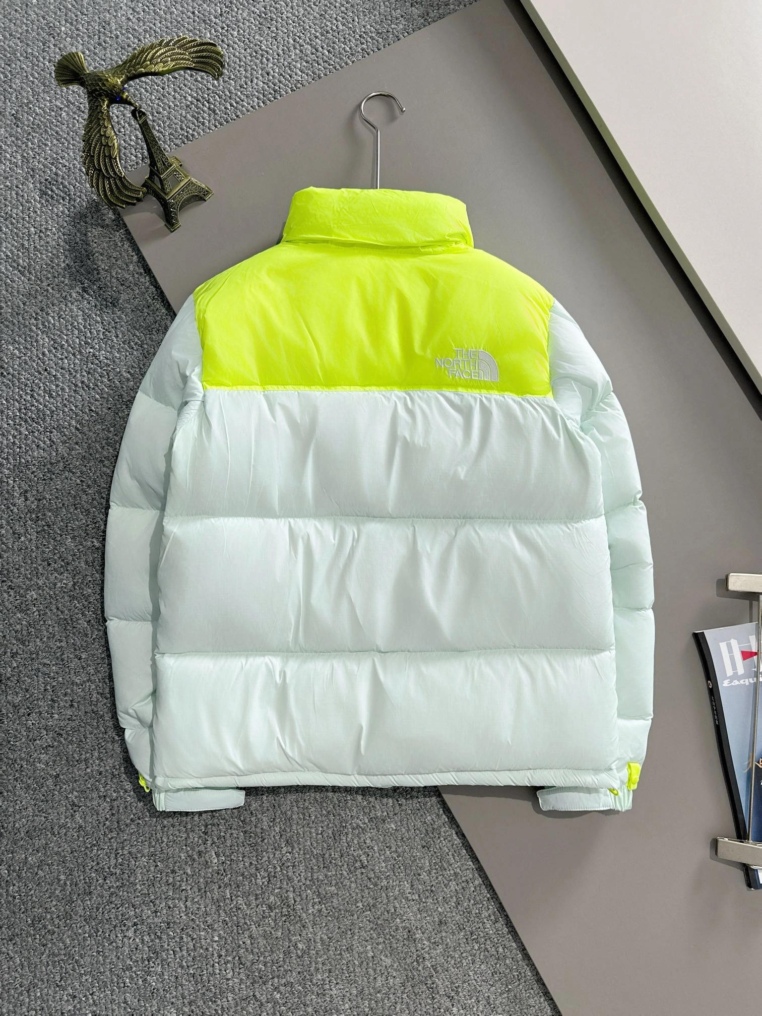 The North Face Down Jackets Affordable 173131