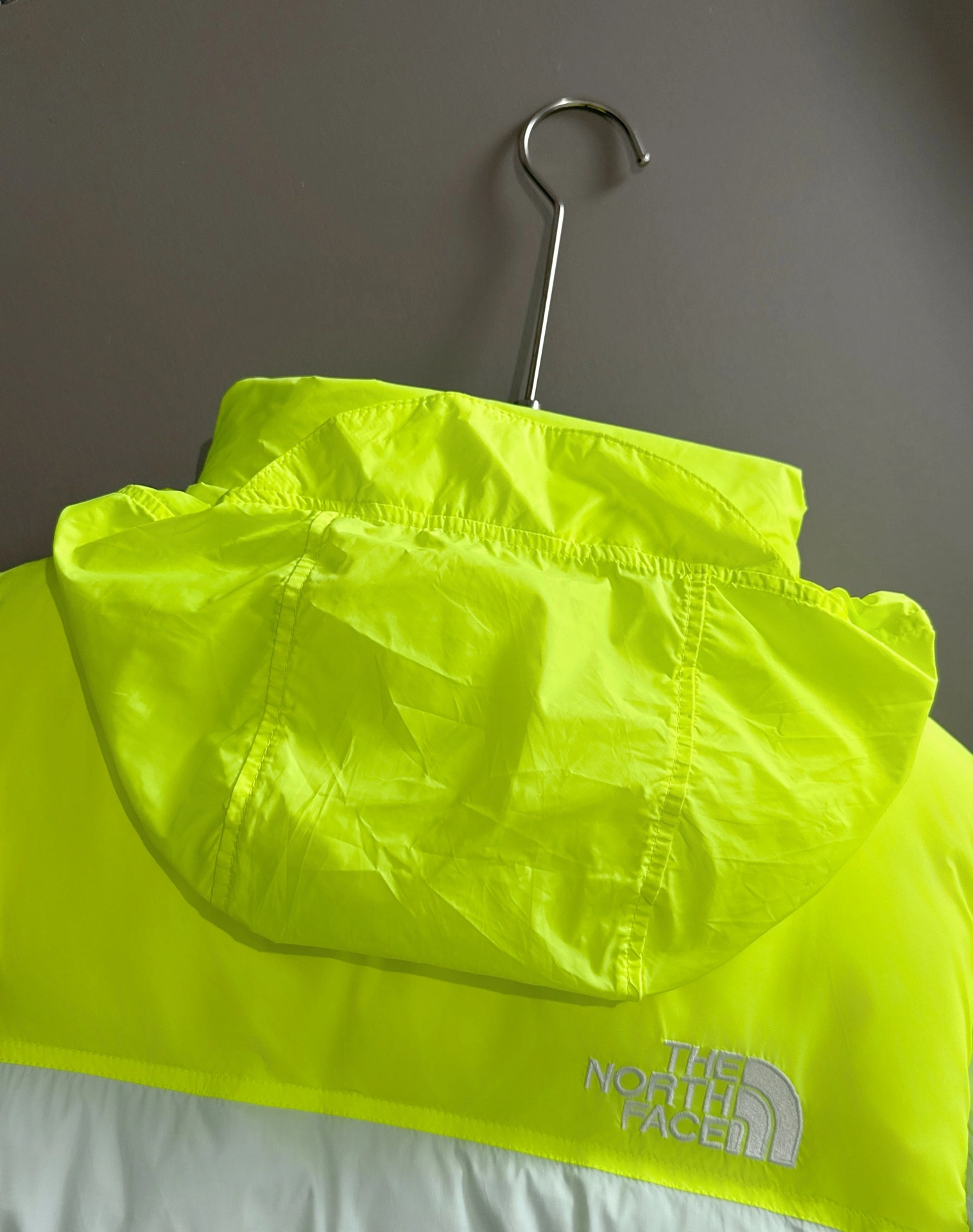The North Face Down Jackets Affordable 173131