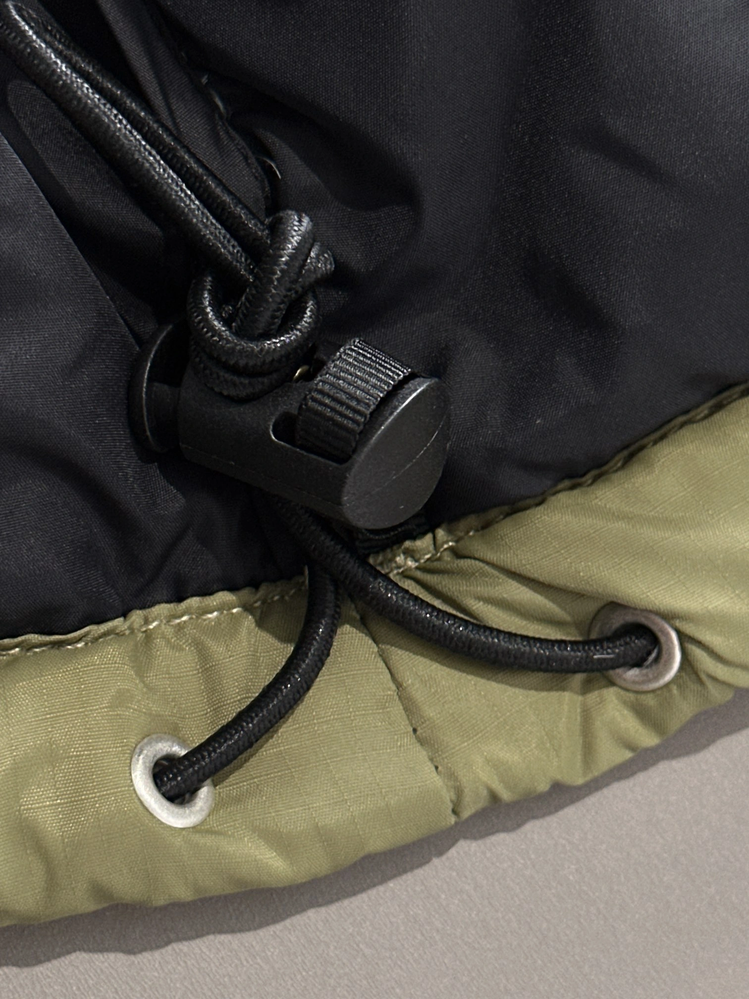 WellDesigned The North Face Down Jackets 173132