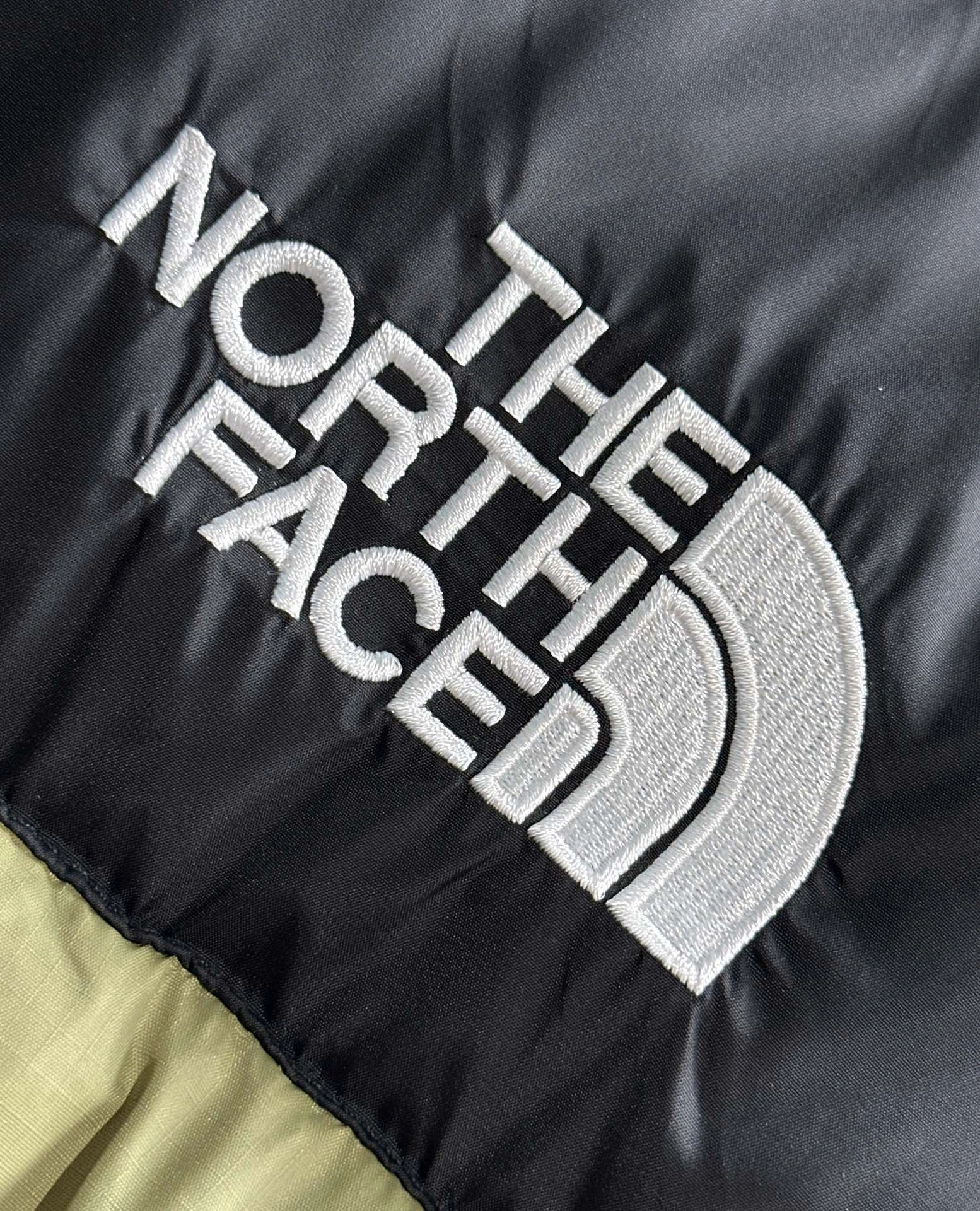 WellDesigned The North Face Down Jackets 173132
