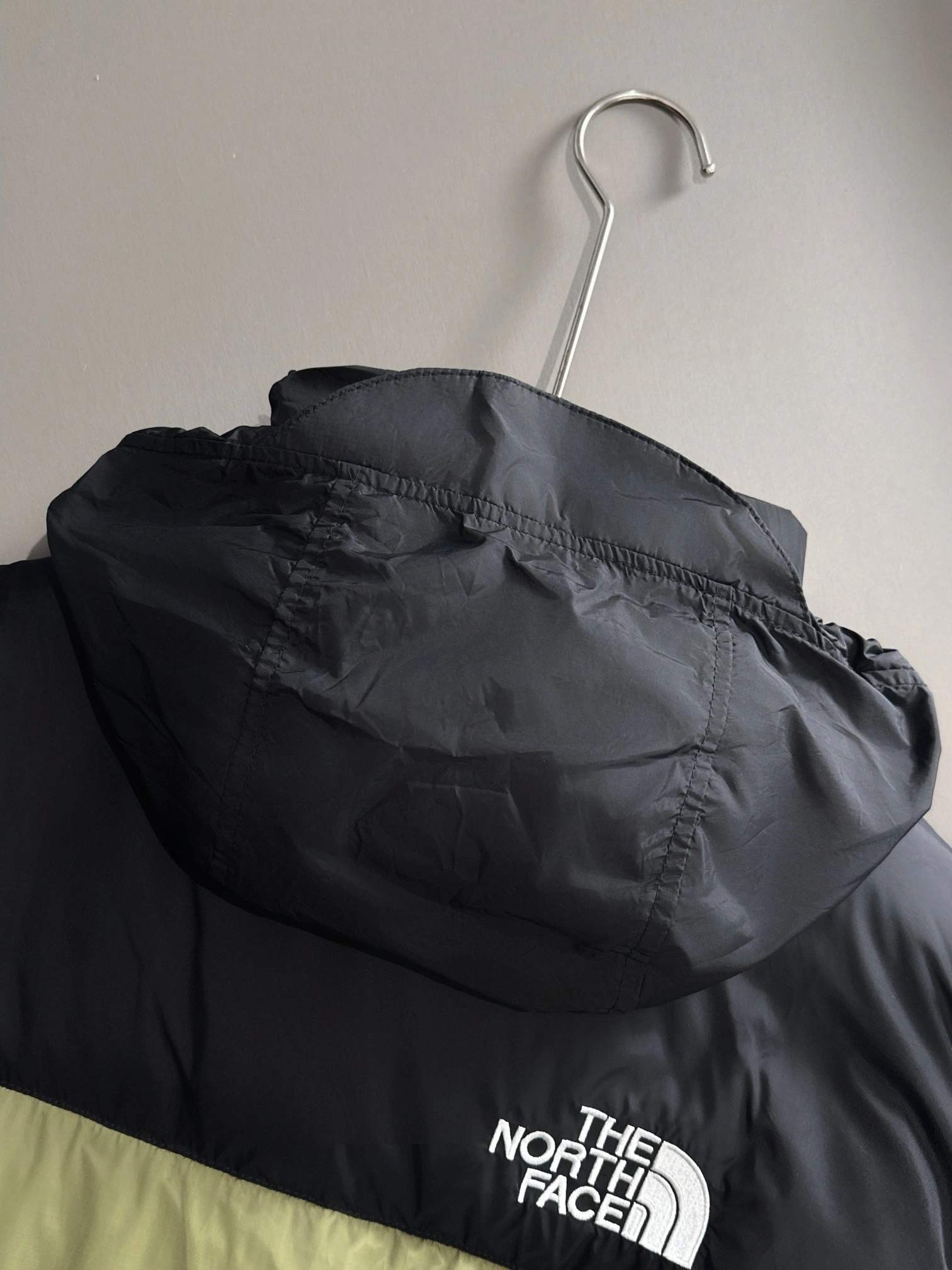 WellDesigned The North Face Down Jackets 173132