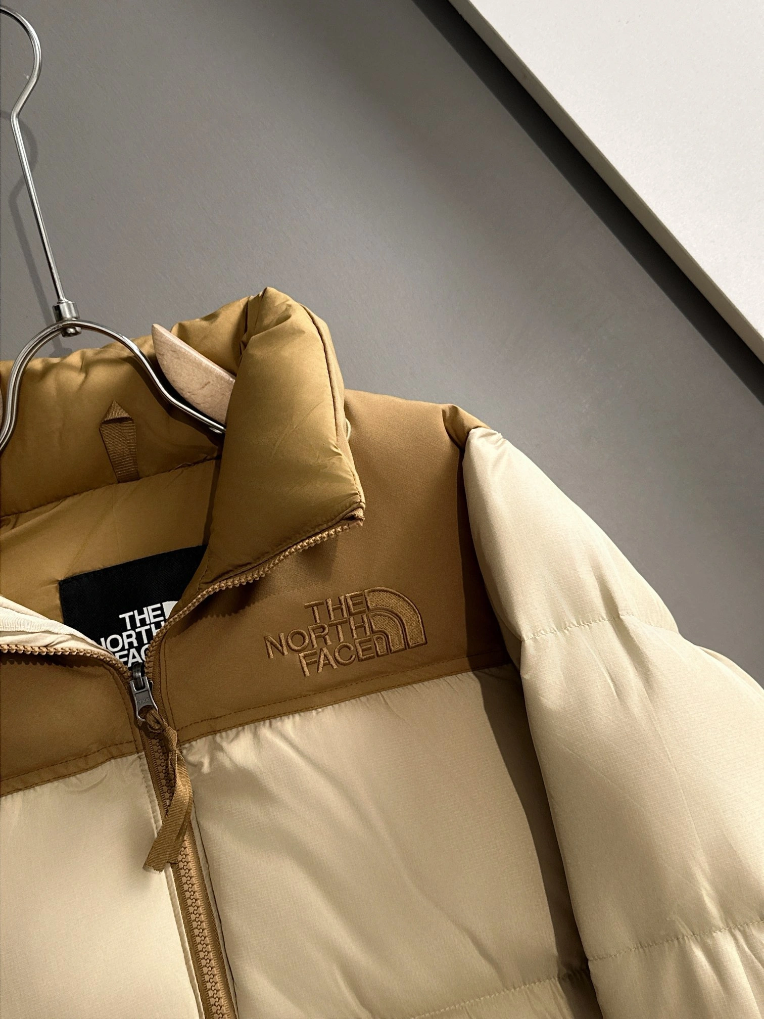 The North Face Down Jackets Affordable 173135