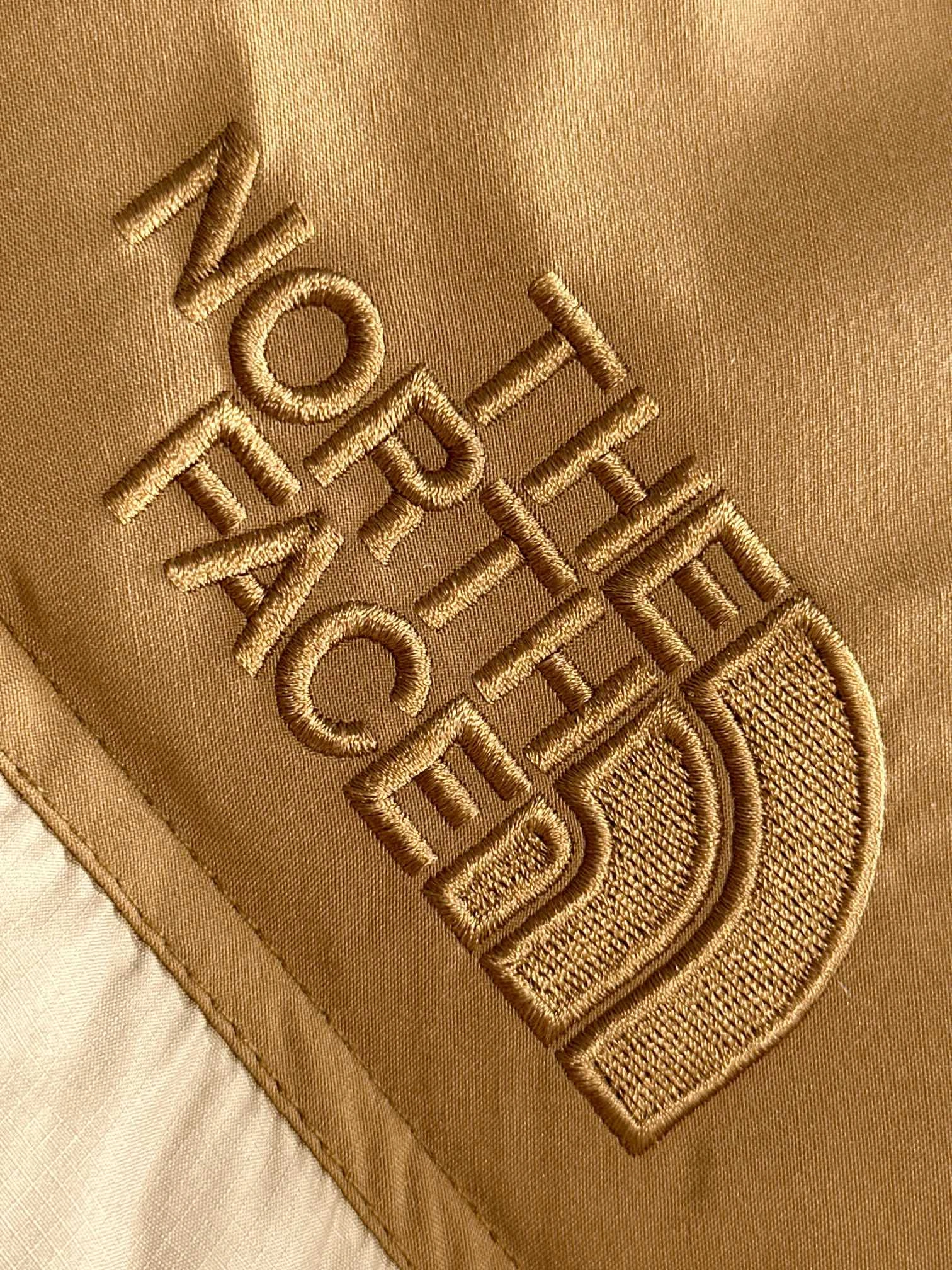 The North Face Down Jackets Affordable 173135