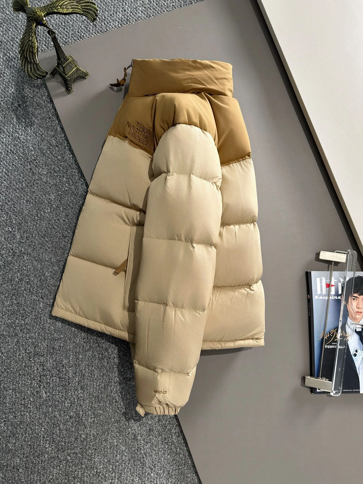The North Face Down Jackets Affordable 173135