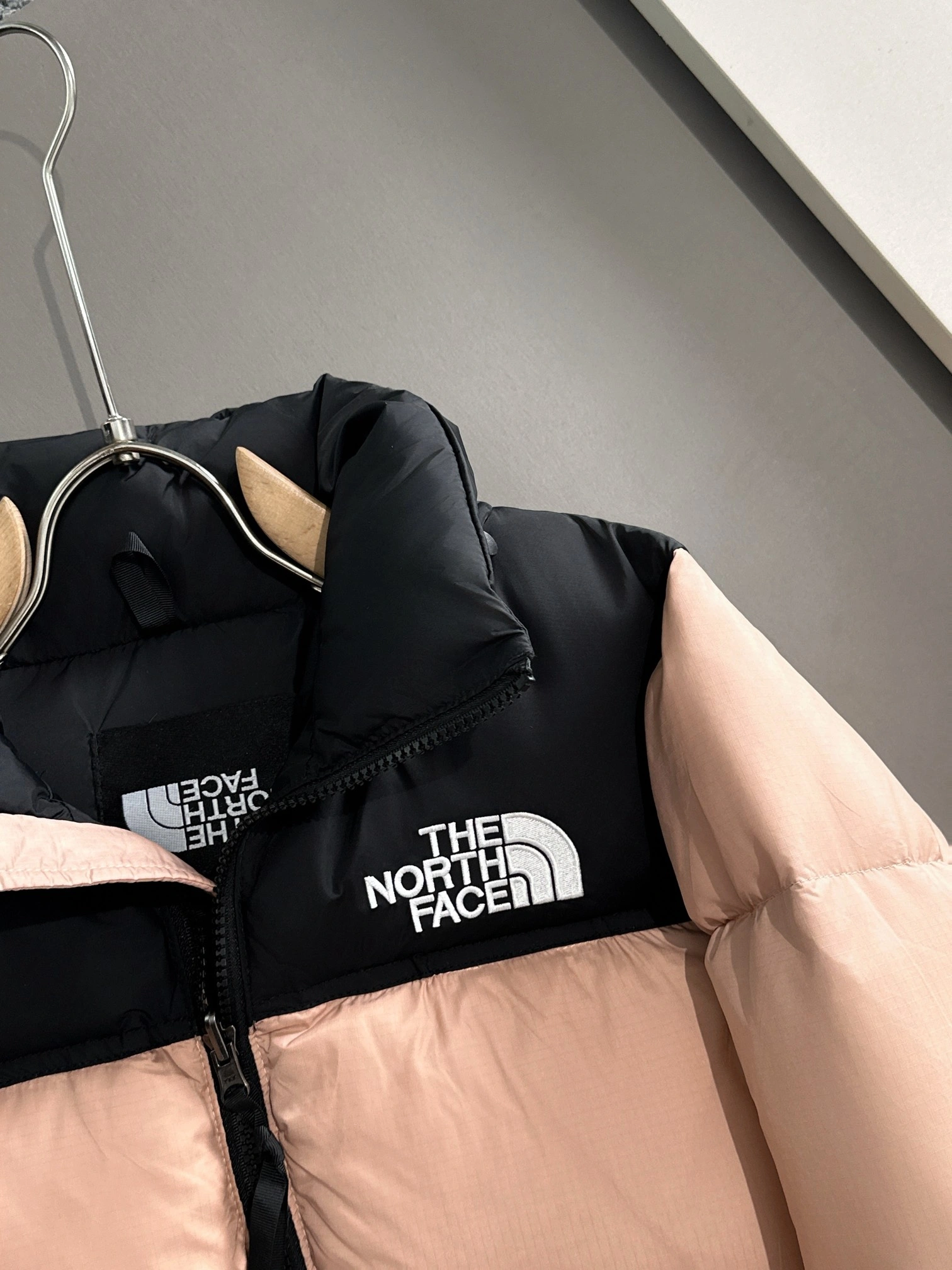 Trendsetting The North Face Down Jackets 173134