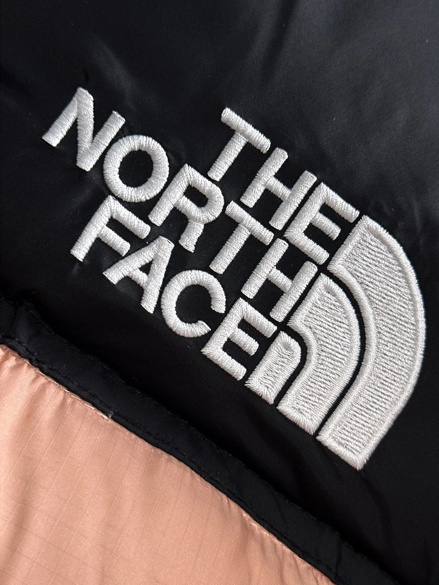 Trendsetting The North Face Down Jackets 173134