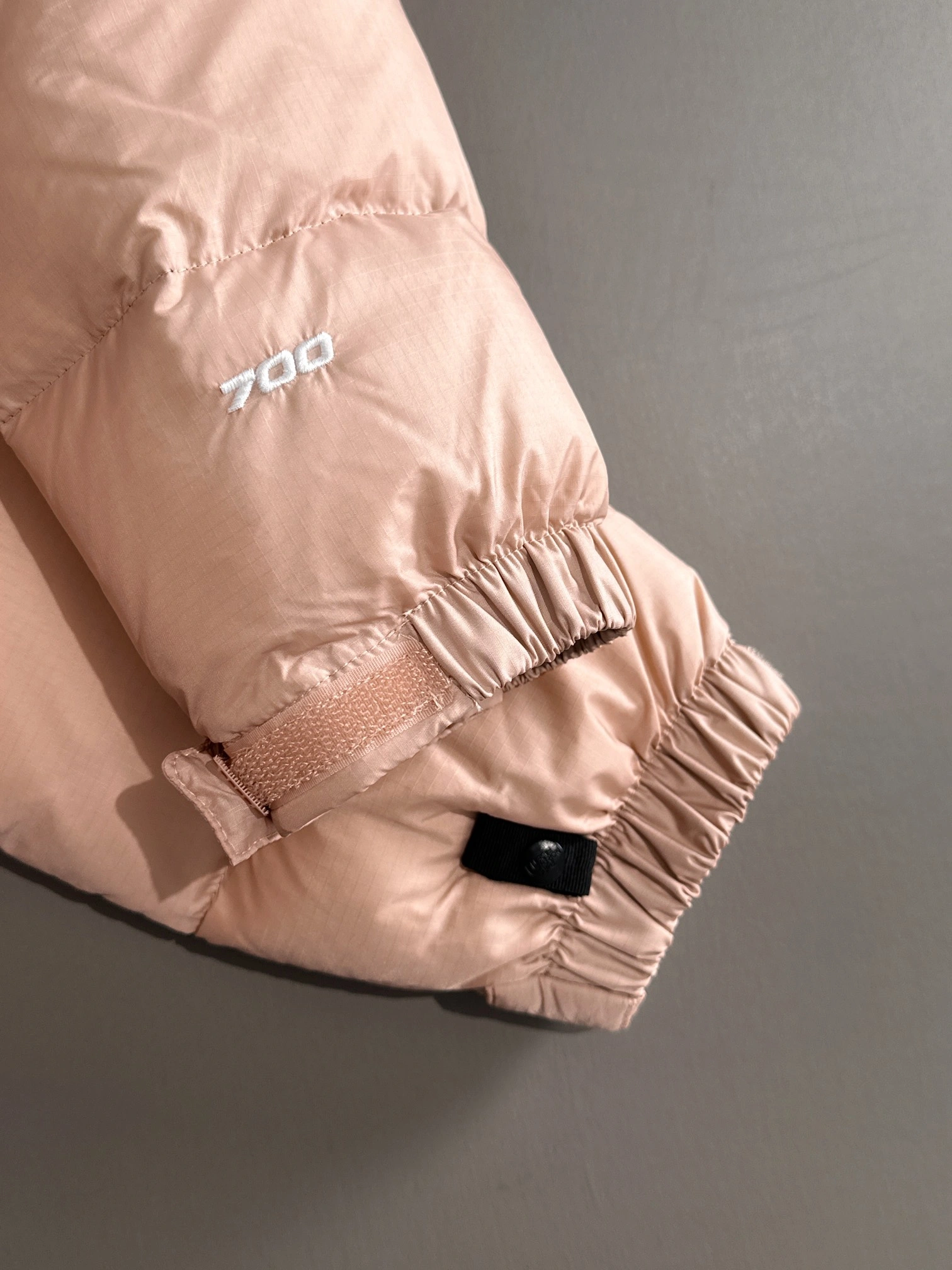 Trendsetting The North Face Down Jackets 173134