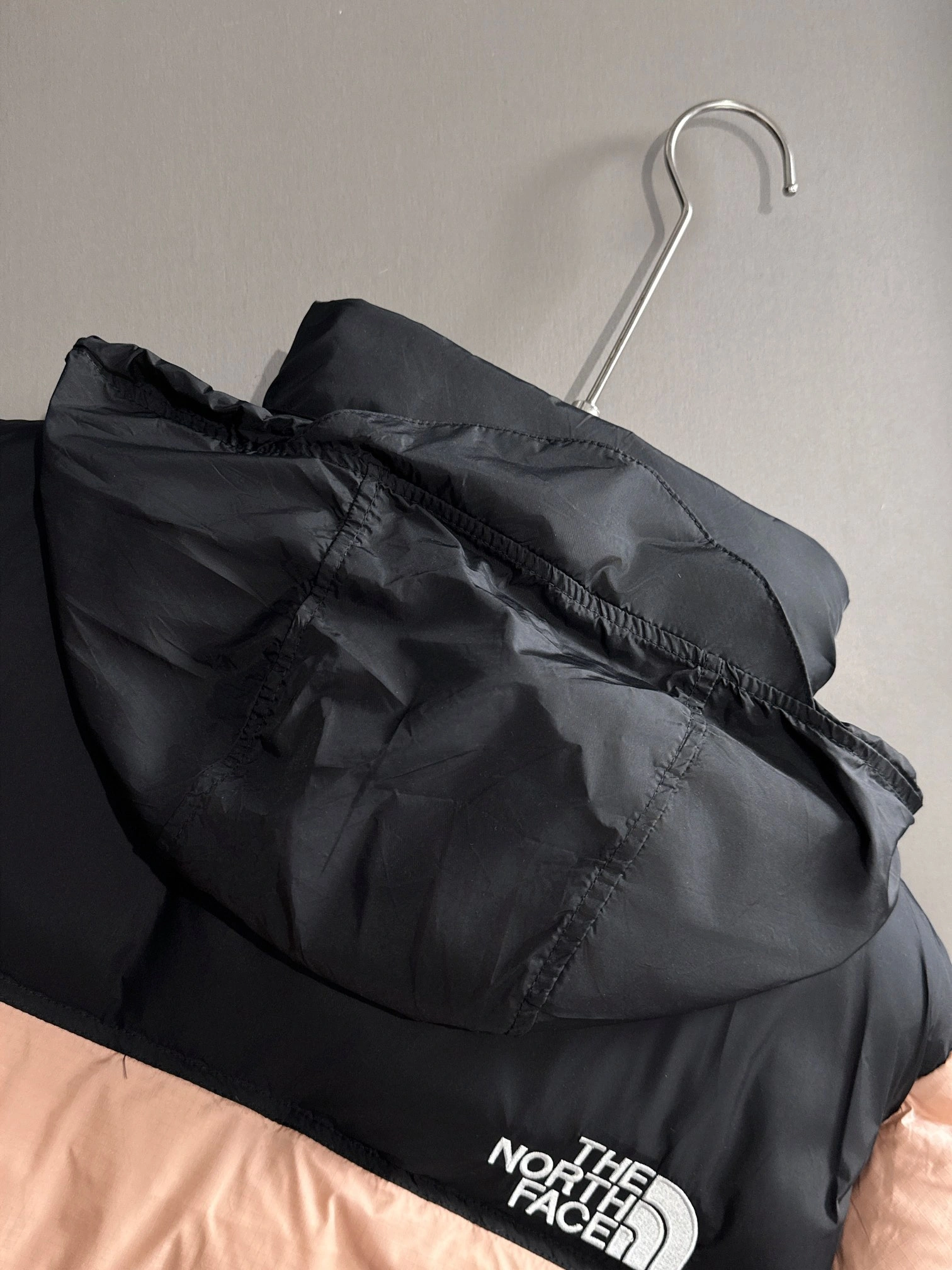 Trendsetting The North Face Down Jackets 173134