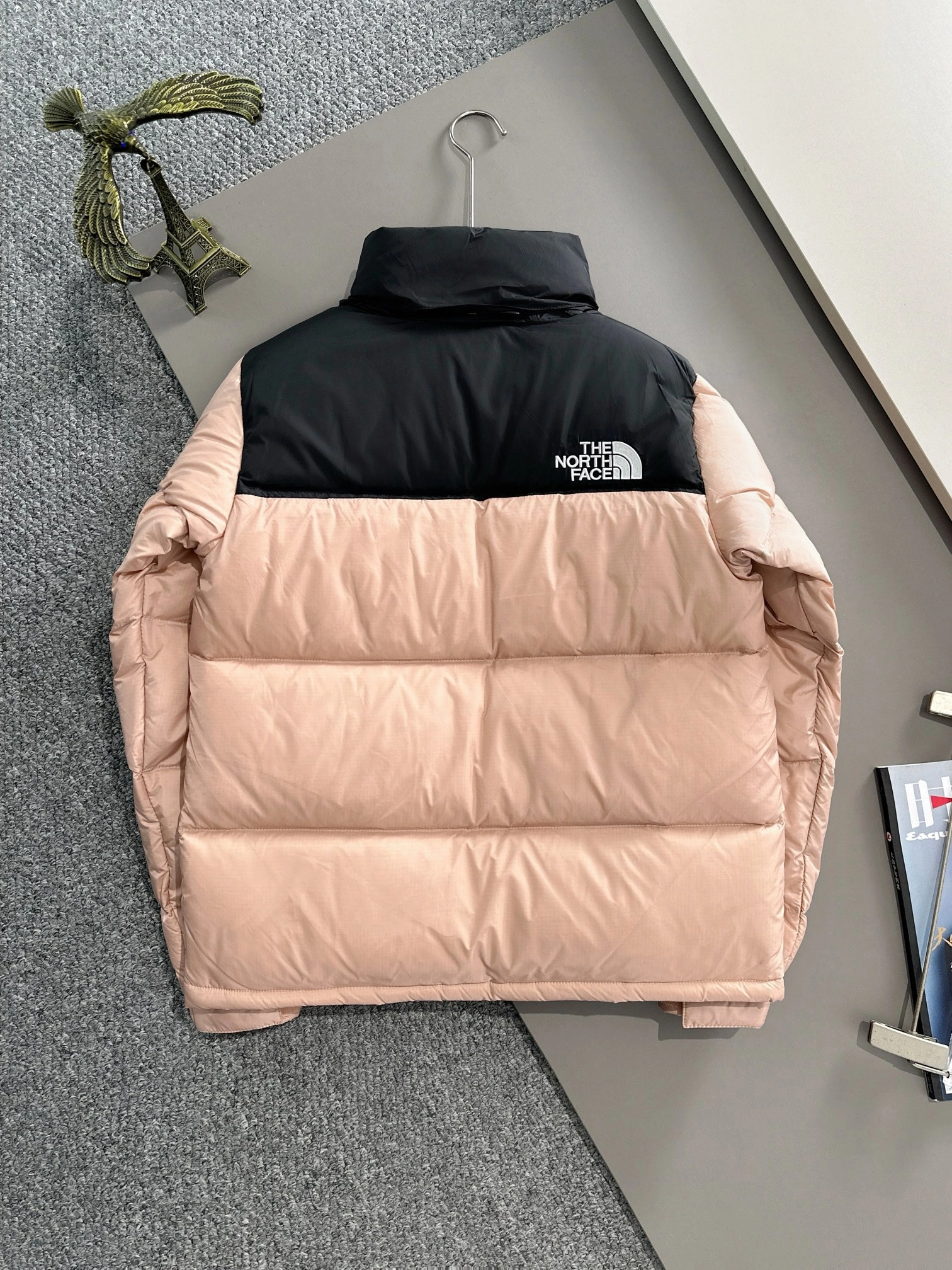 Trendsetting The North Face Down Jackets 173134