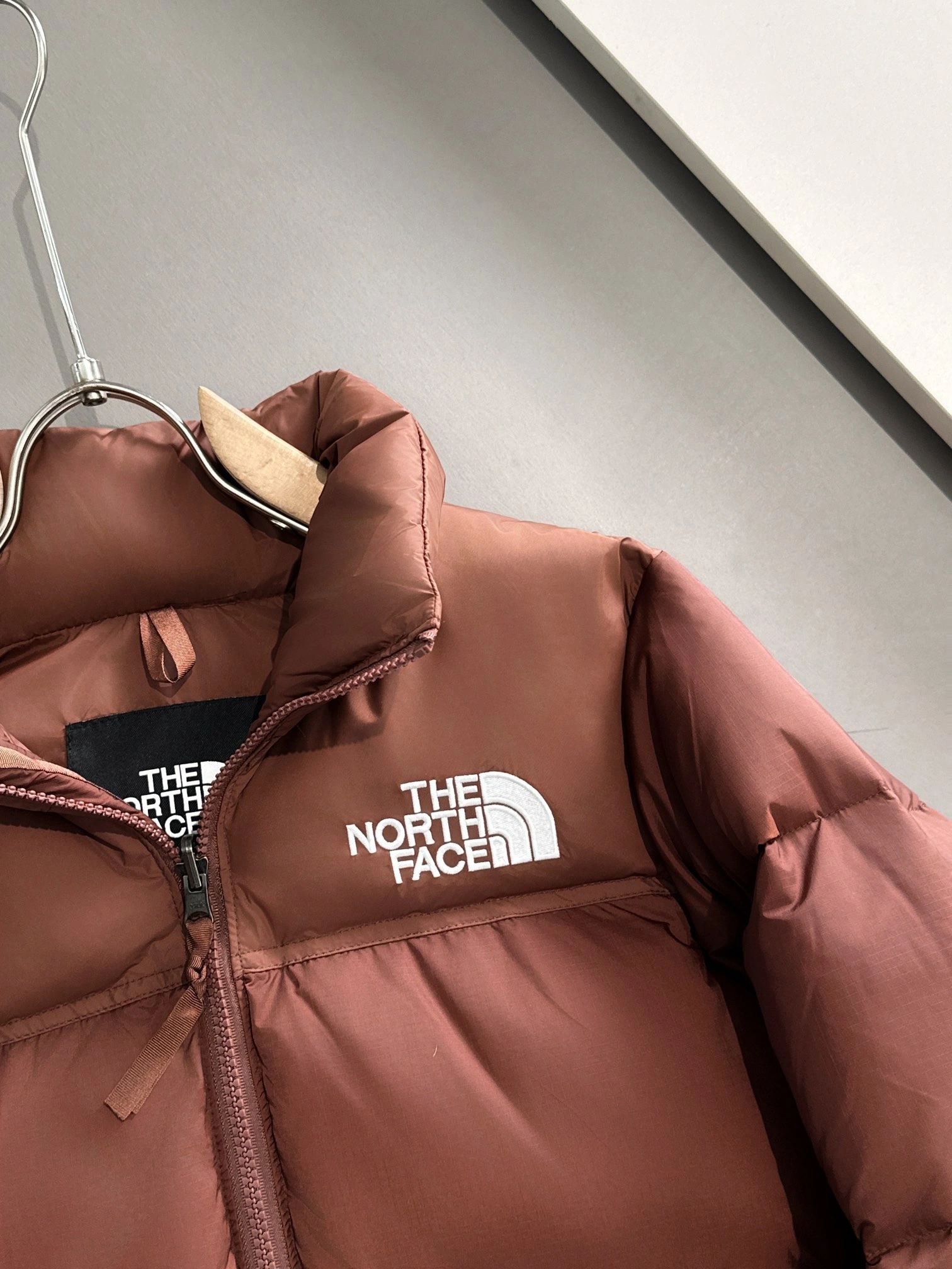 The North Face Down Jackets HighPerformance 173133