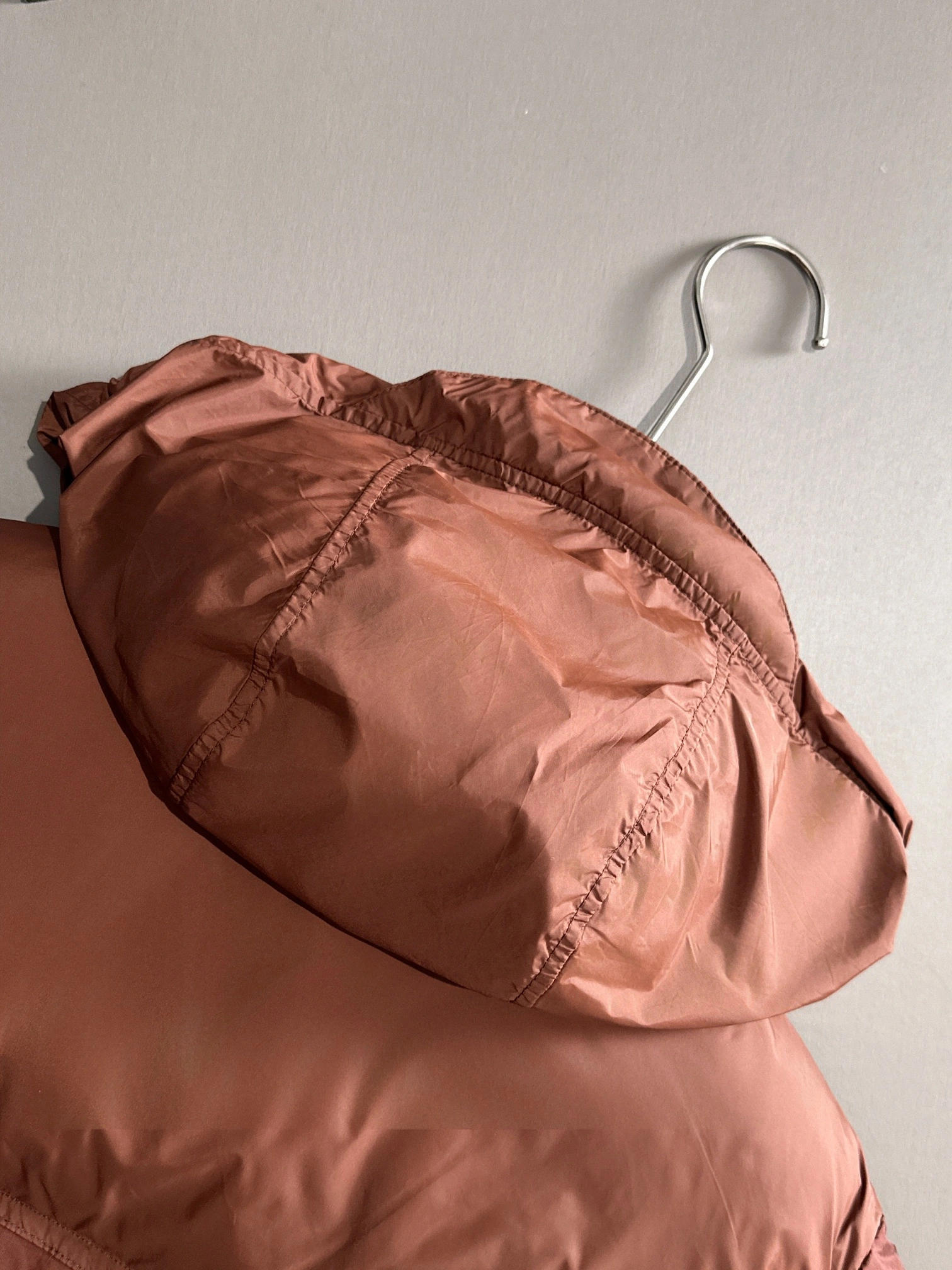 The North Face Down Jackets HighPerformance 173133
