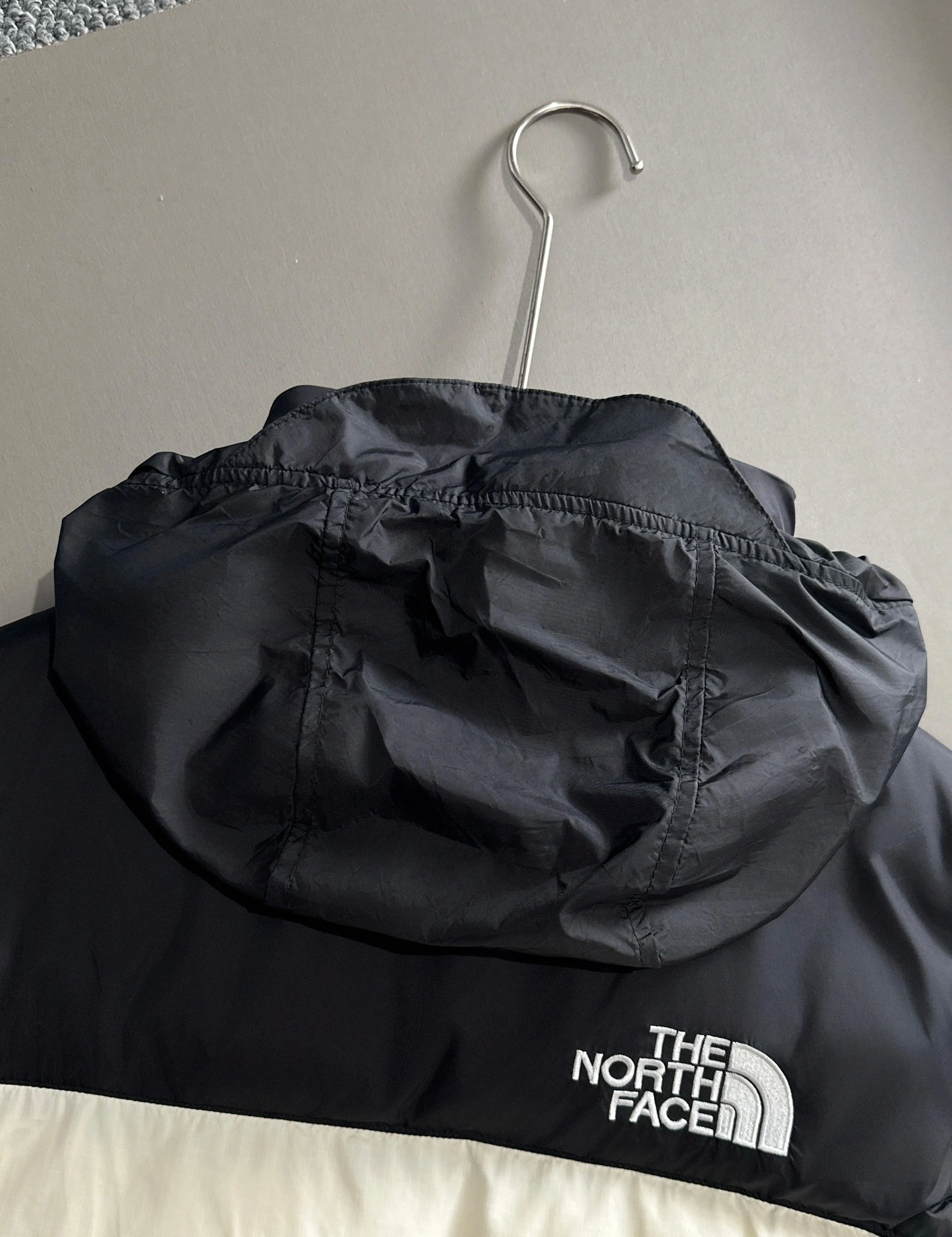 The North Face Down Jackets Youthful 173126