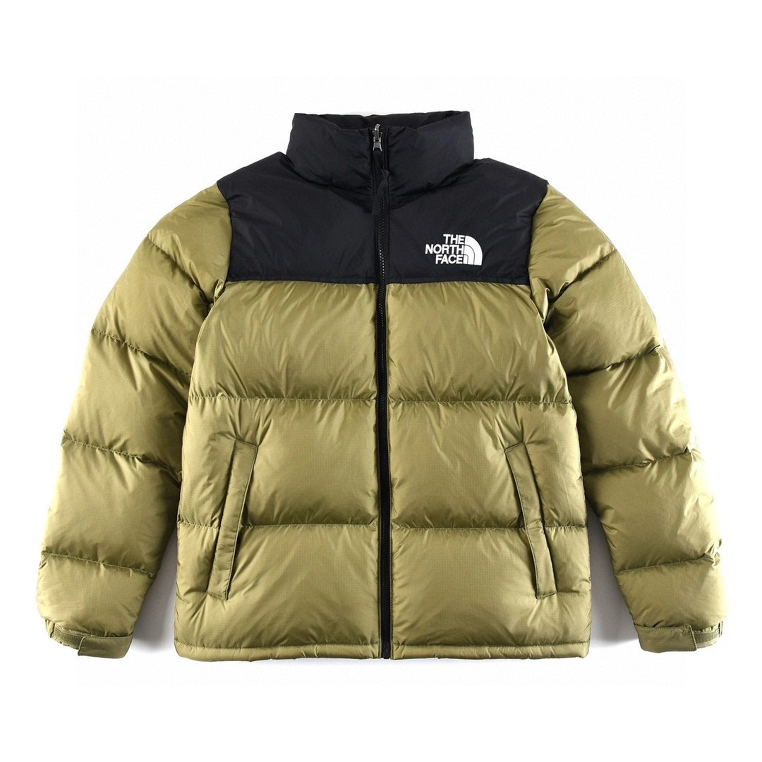 Soft The North Face Down Jackets 173092