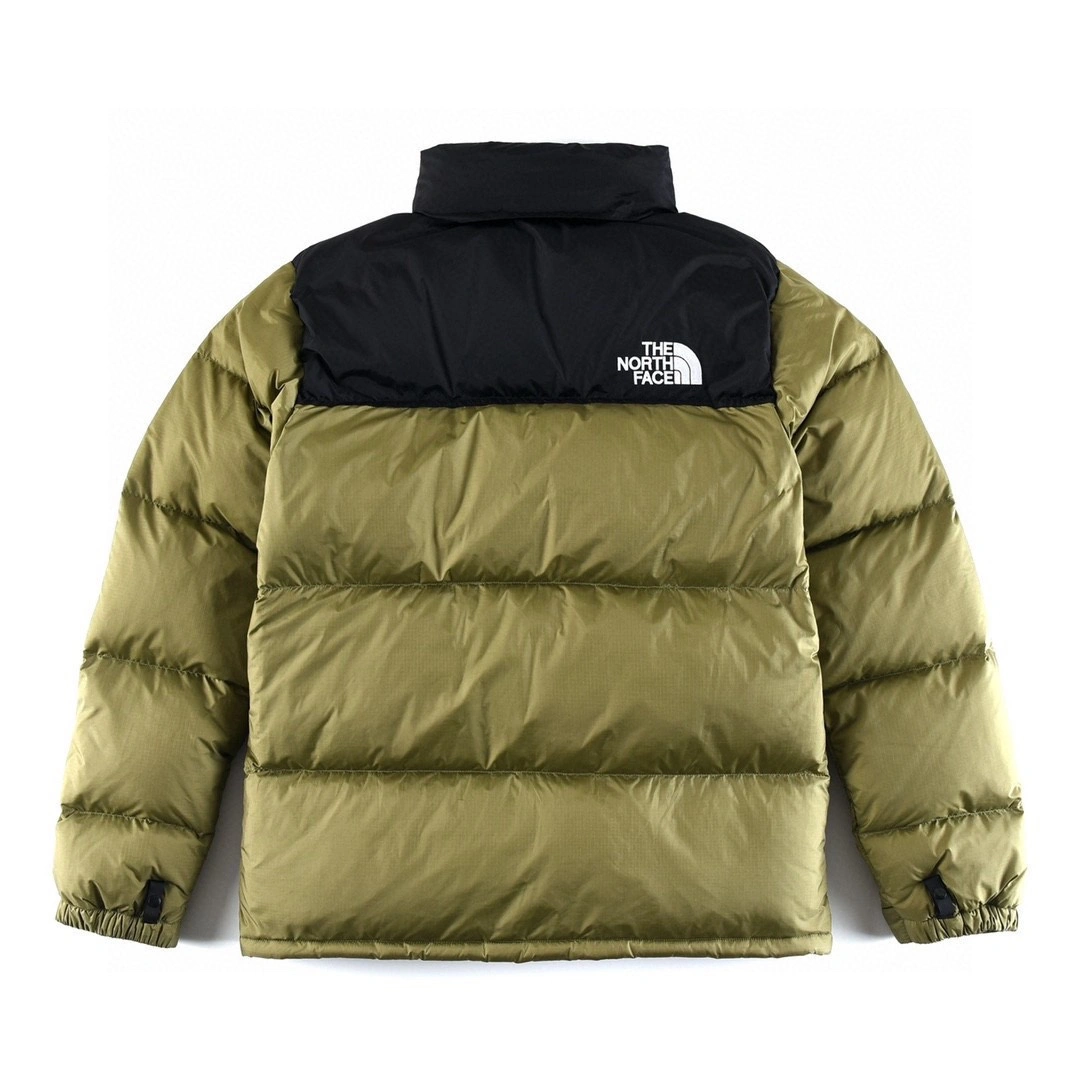 Soft The North Face Down Jackets 173092