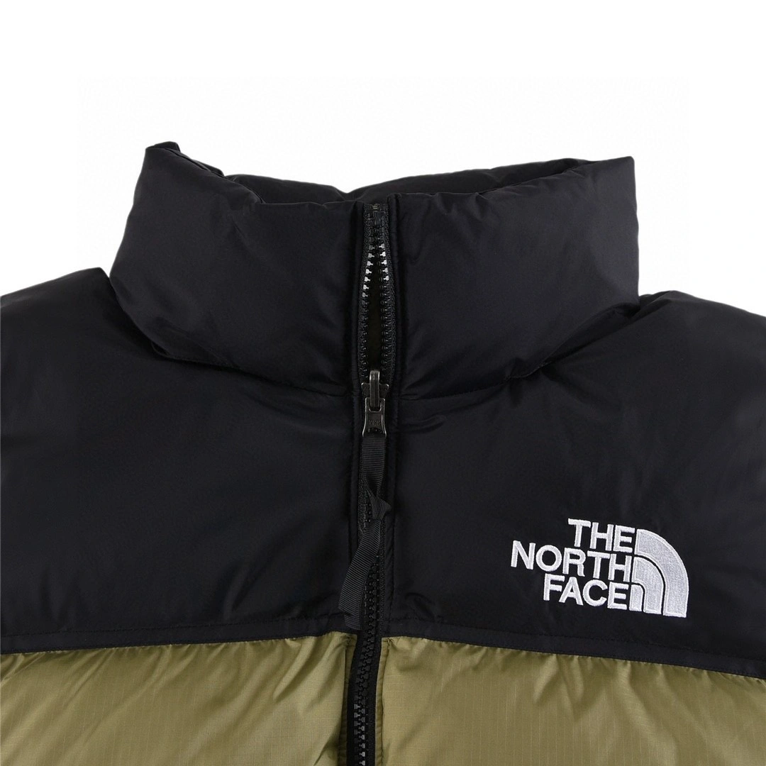 Soft The North Face Down Jackets 173092