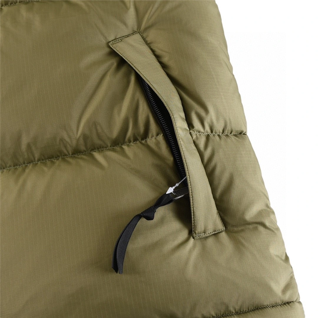 Soft The North Face Down Jackets 173092