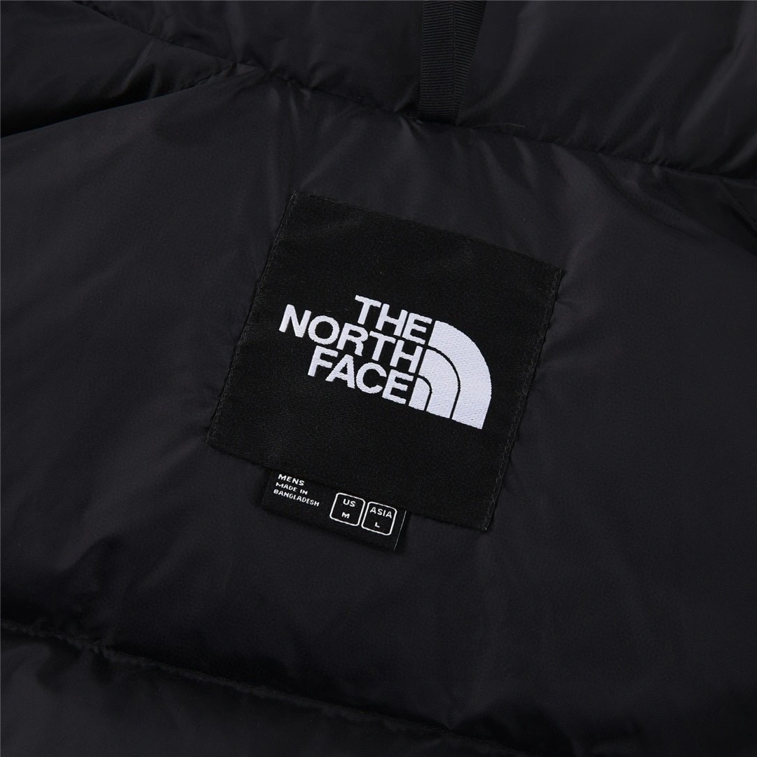 Soft The North Face Down Jackets 173092