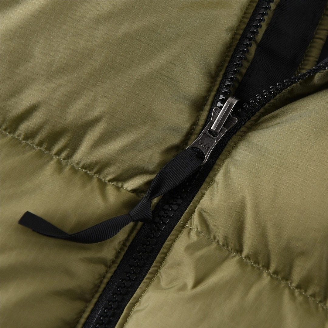 Soft The North Face Down Jackets 173092